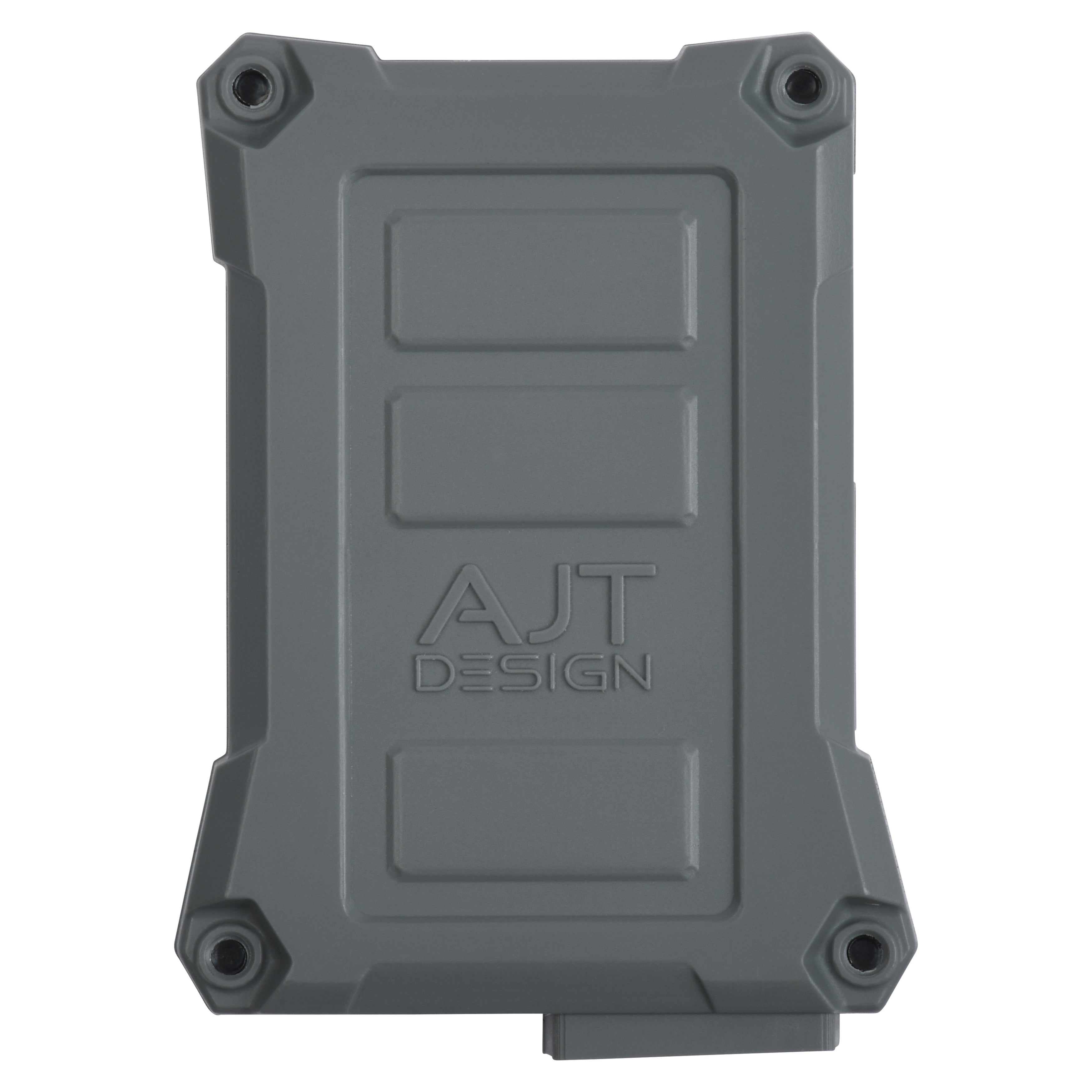 Injection Fob IF027 (V1.5 For Toyota) - CEMENT