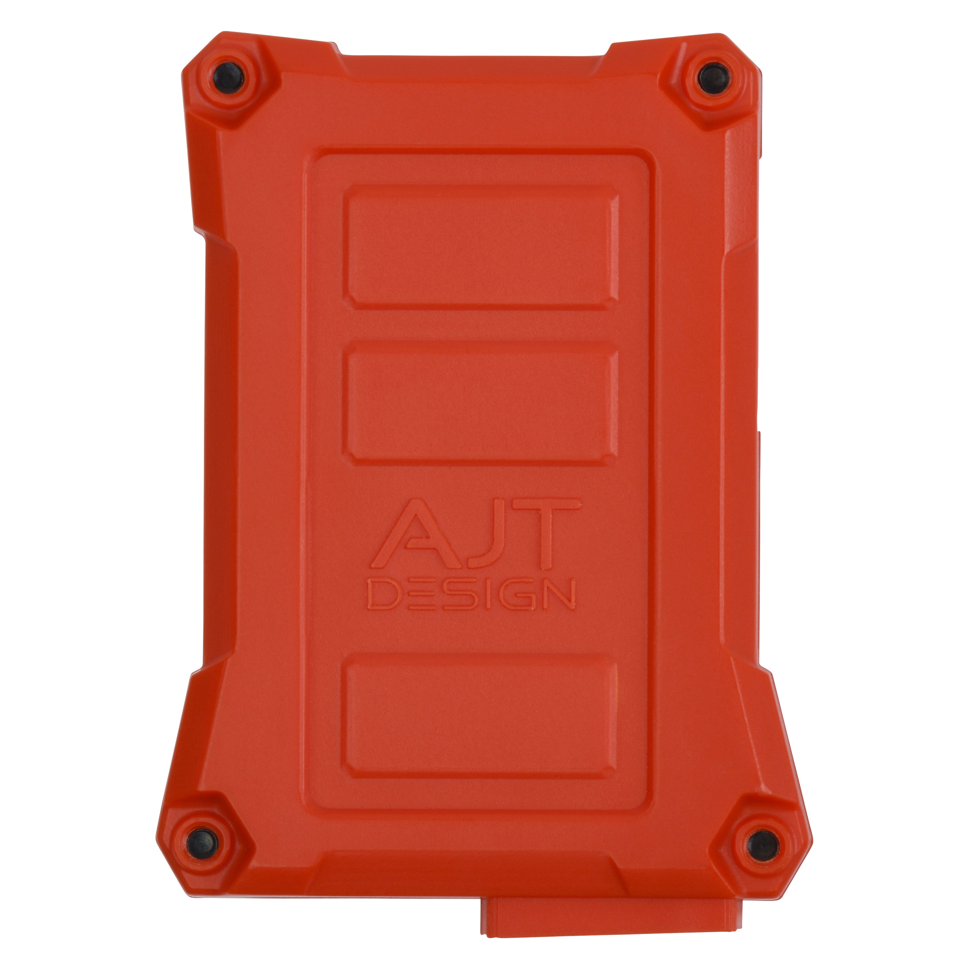 Injection Fob IF027 (V1.5 For Toyota) - SOLAR OCTANE