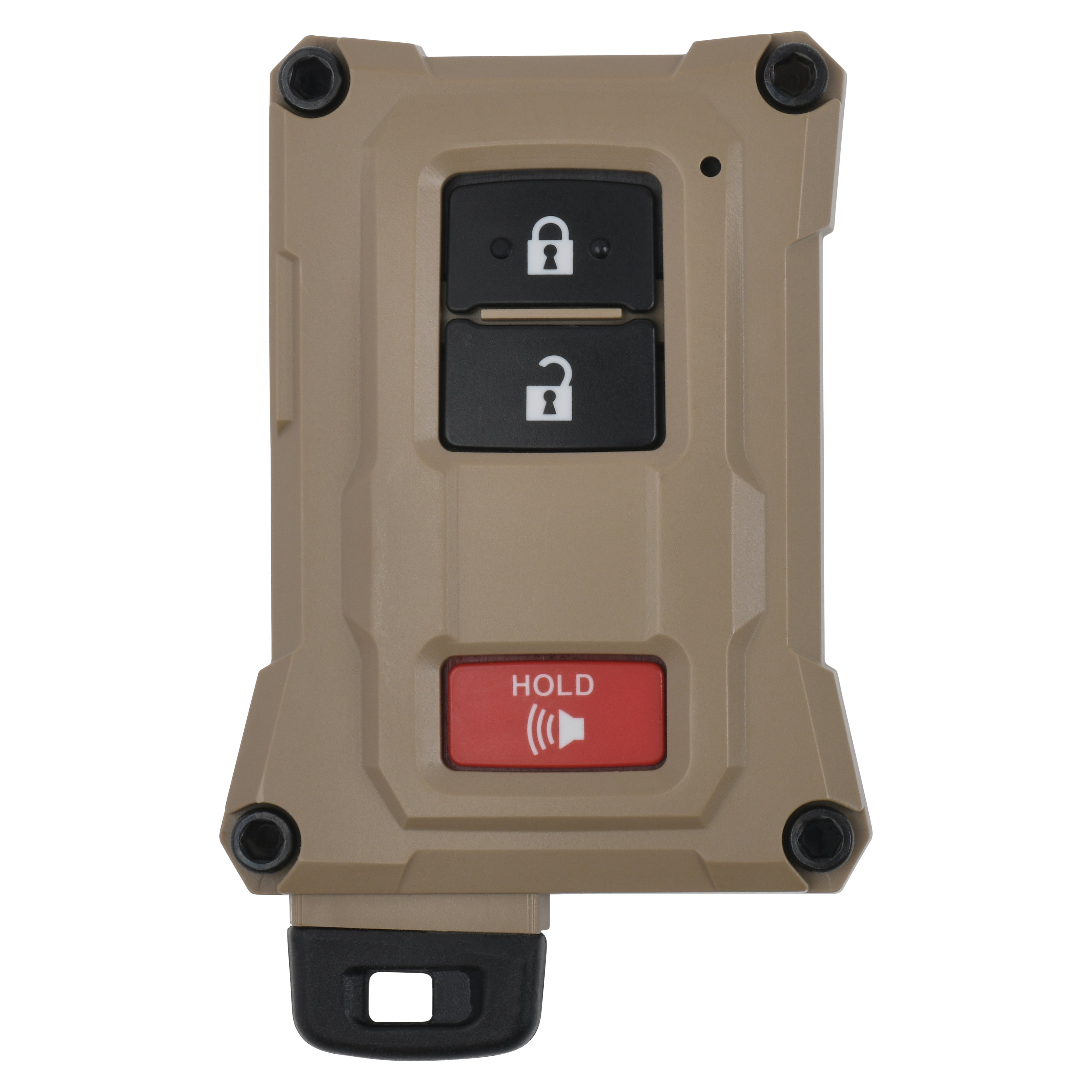 Injection Fob IF027 (V1.5 For Toyota) - QUICKSAND