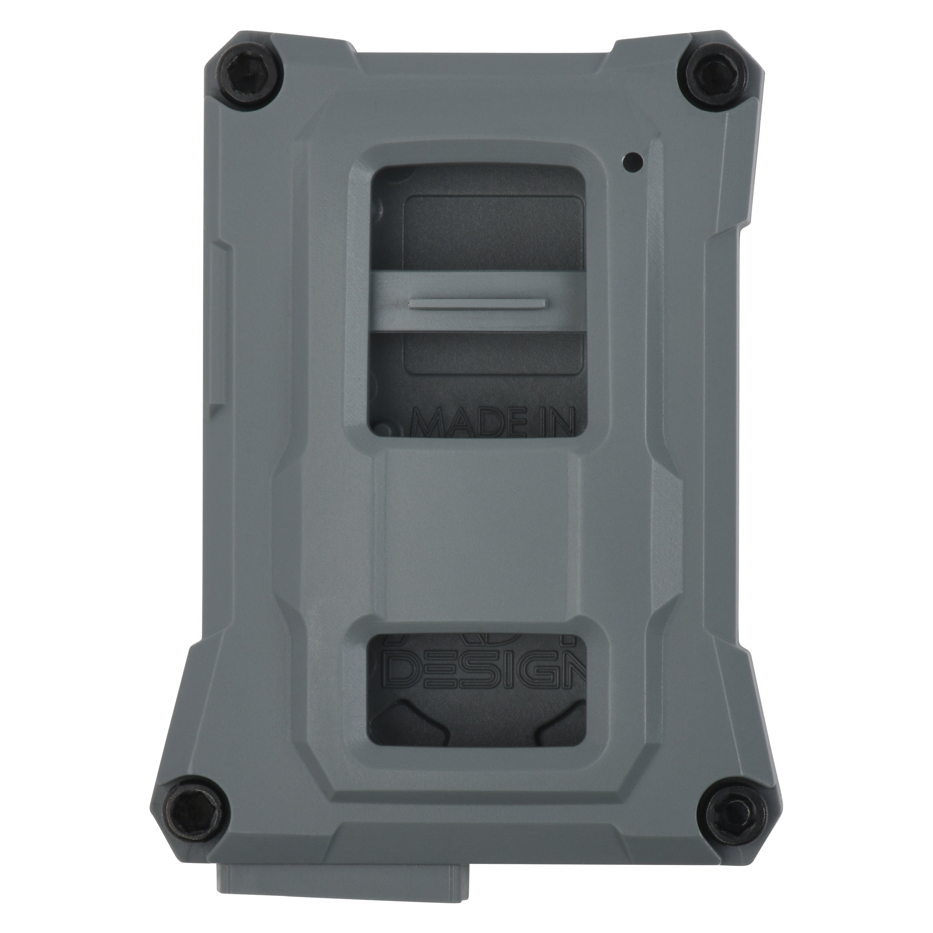 Injection Fob IF027 (V1.5 For Toyota) - LUNAR ROCK