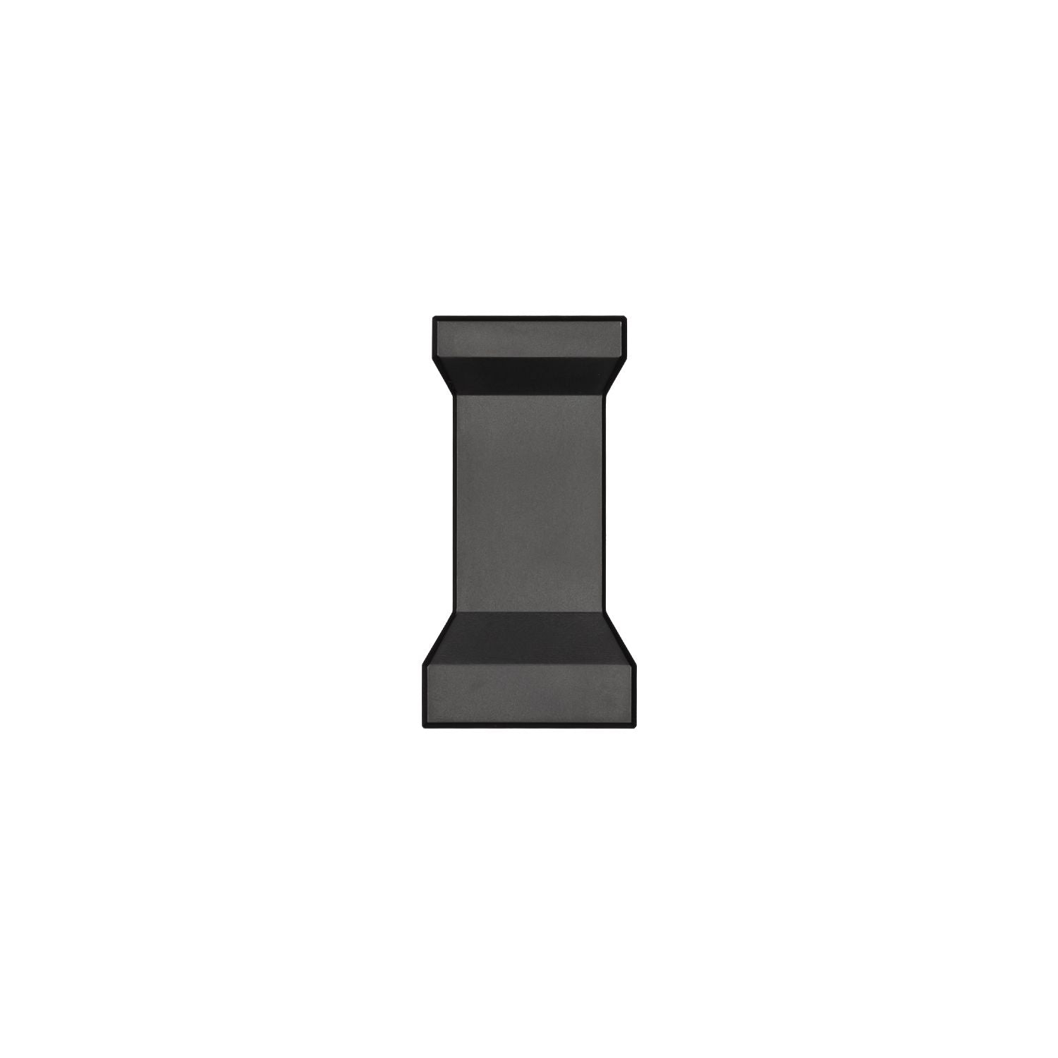 Cup Holder Insert (For 2024+ Tacoma) - BLACK