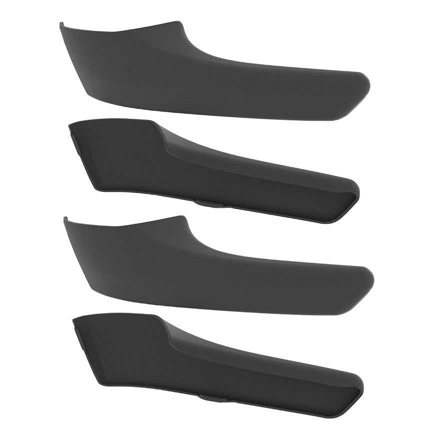 Door Handle Covers - For 16-23 Tacoma