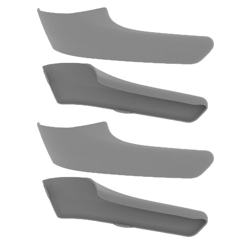 Door Handle Covers - For 16-23 Tacoma