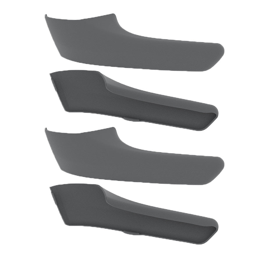Door Handle Covers - For 16-23 Tacoma
