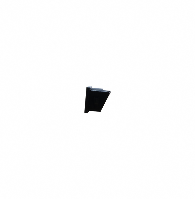 Sony Microphone Mount For 2007 - 2021 Tundra