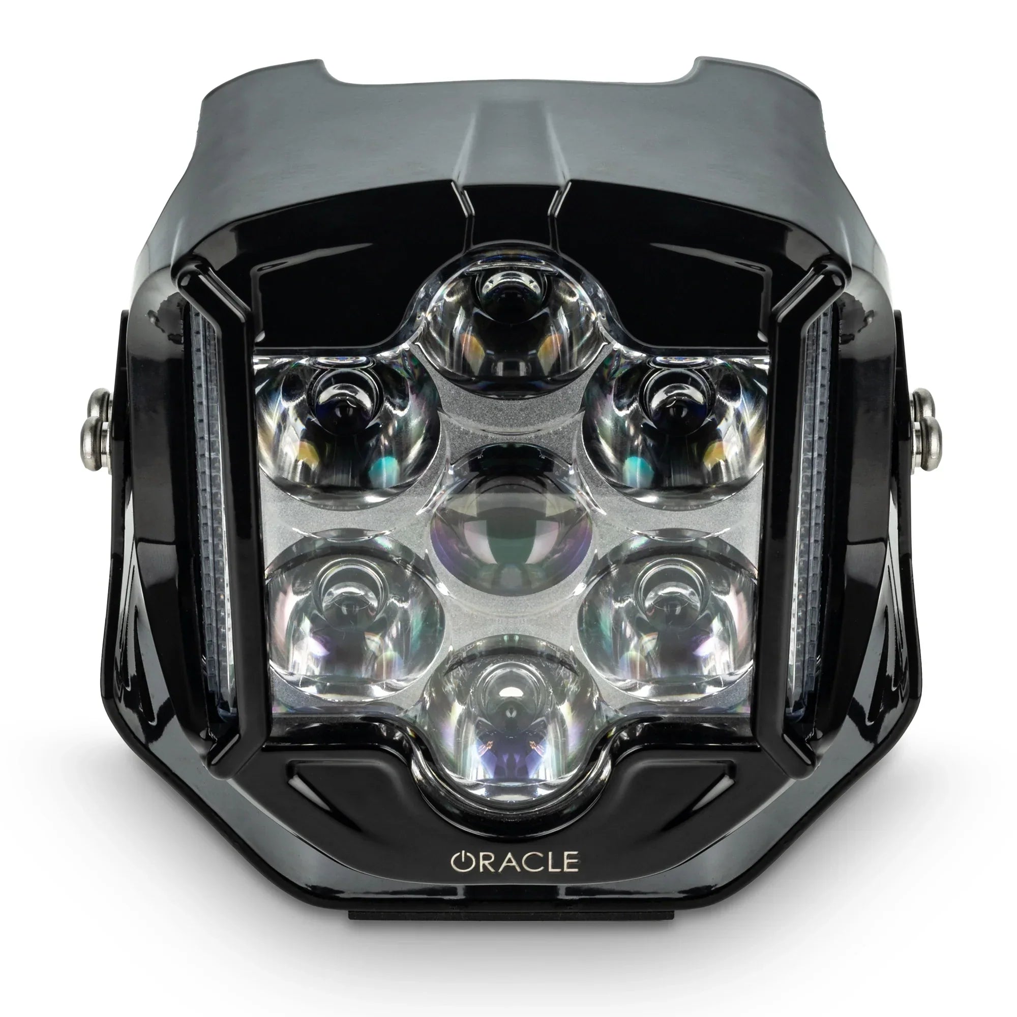VEGA™ Series 7 Auxiliary Light Pod