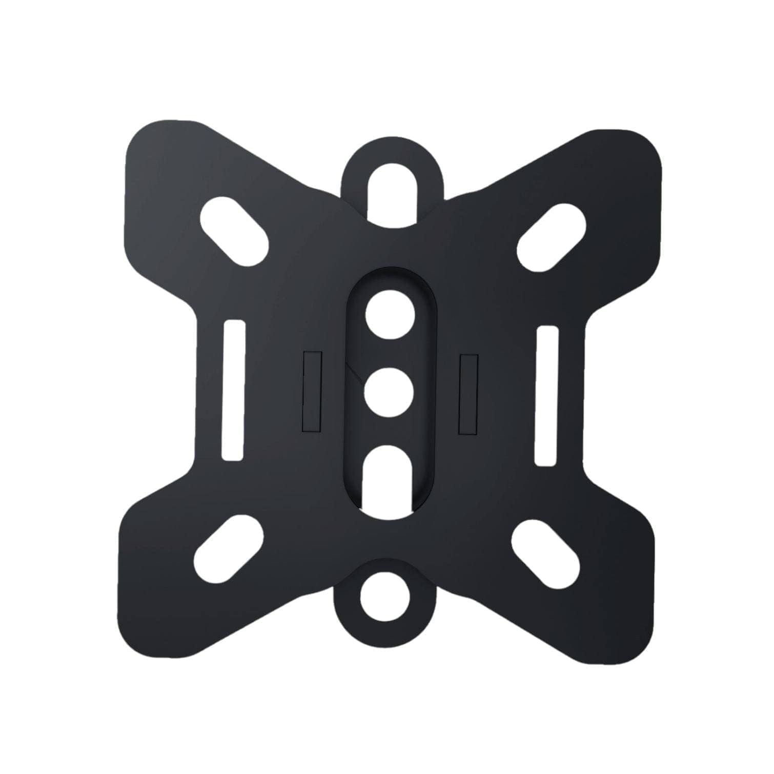 4CX Rotopax - Jerry Can Mount