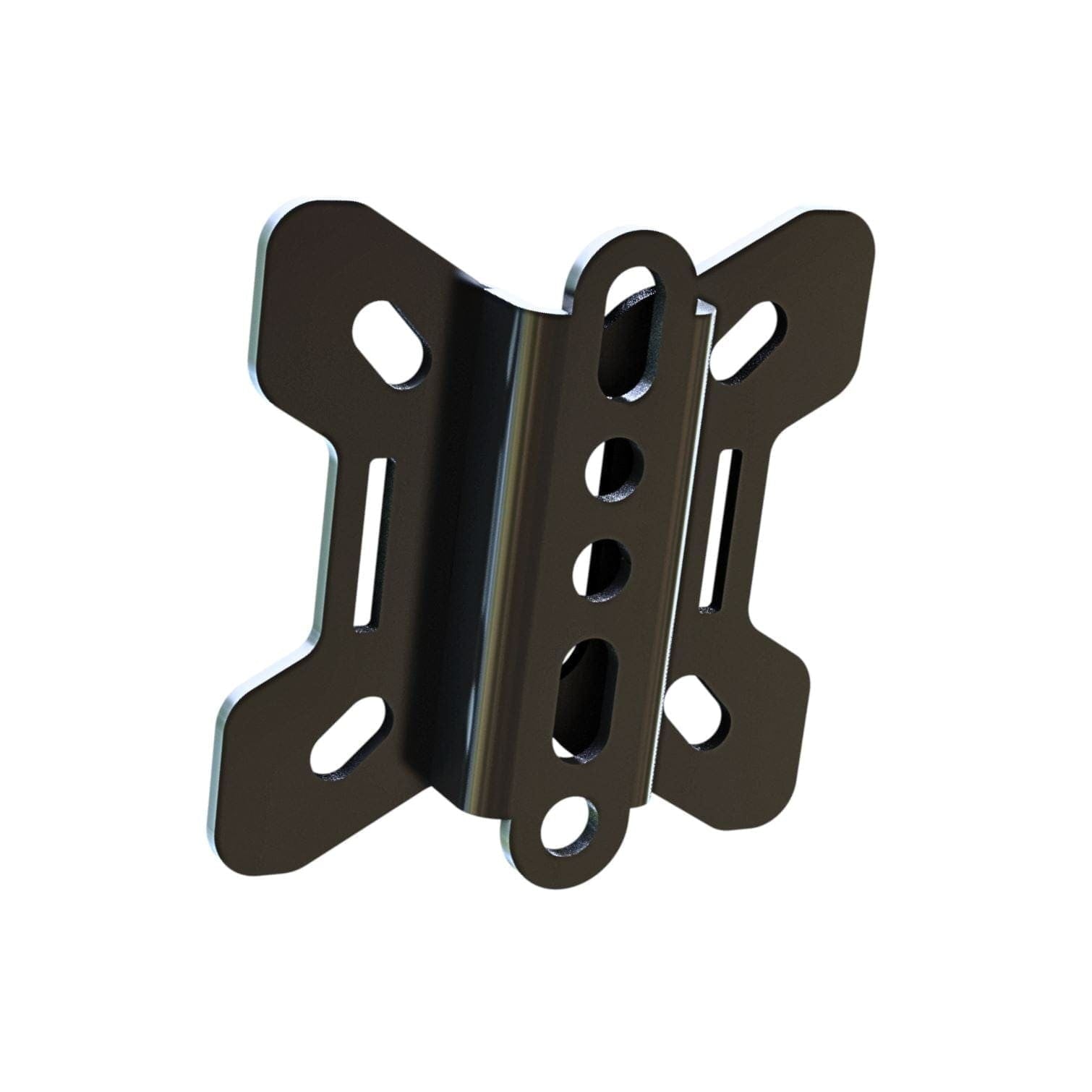 4CX Rotopax - Jerry Can Mount