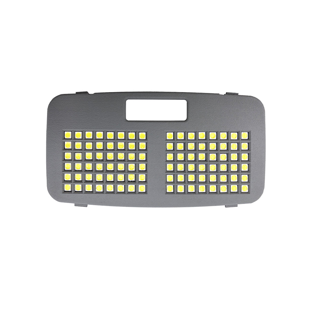 Ultimate Dome Light - For 5th Gen 4Runner