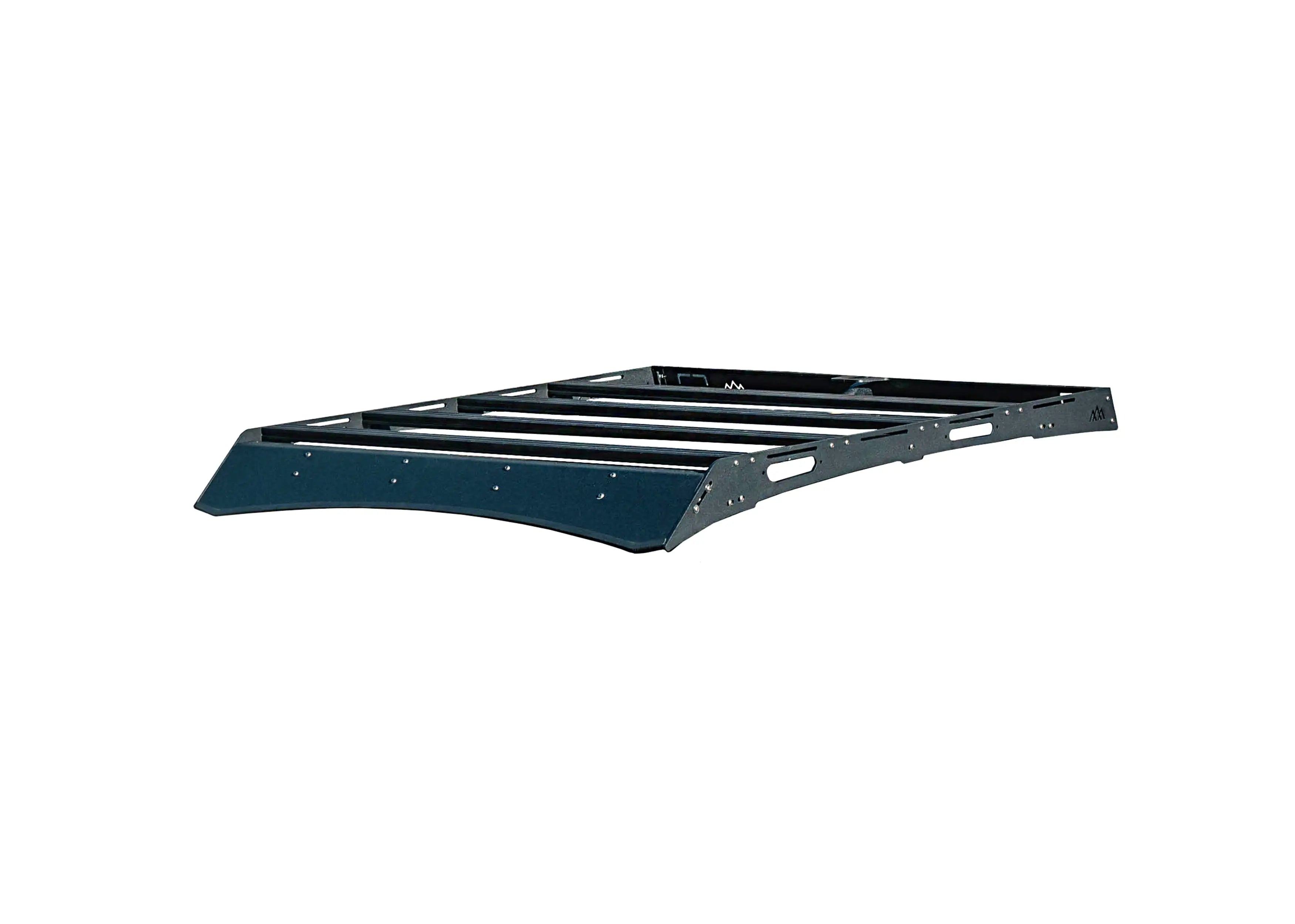 DRIFTR Roof Rack For Toyota Tacoma (2024-2025)
