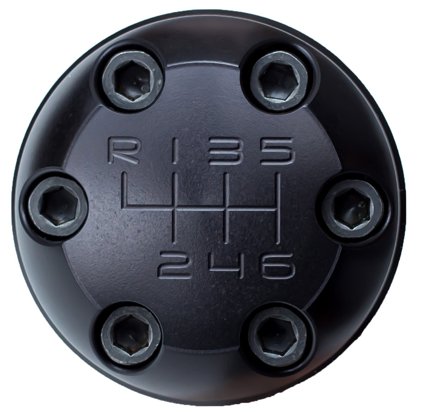 V1 Shift Knob - For Toyota Short Manual