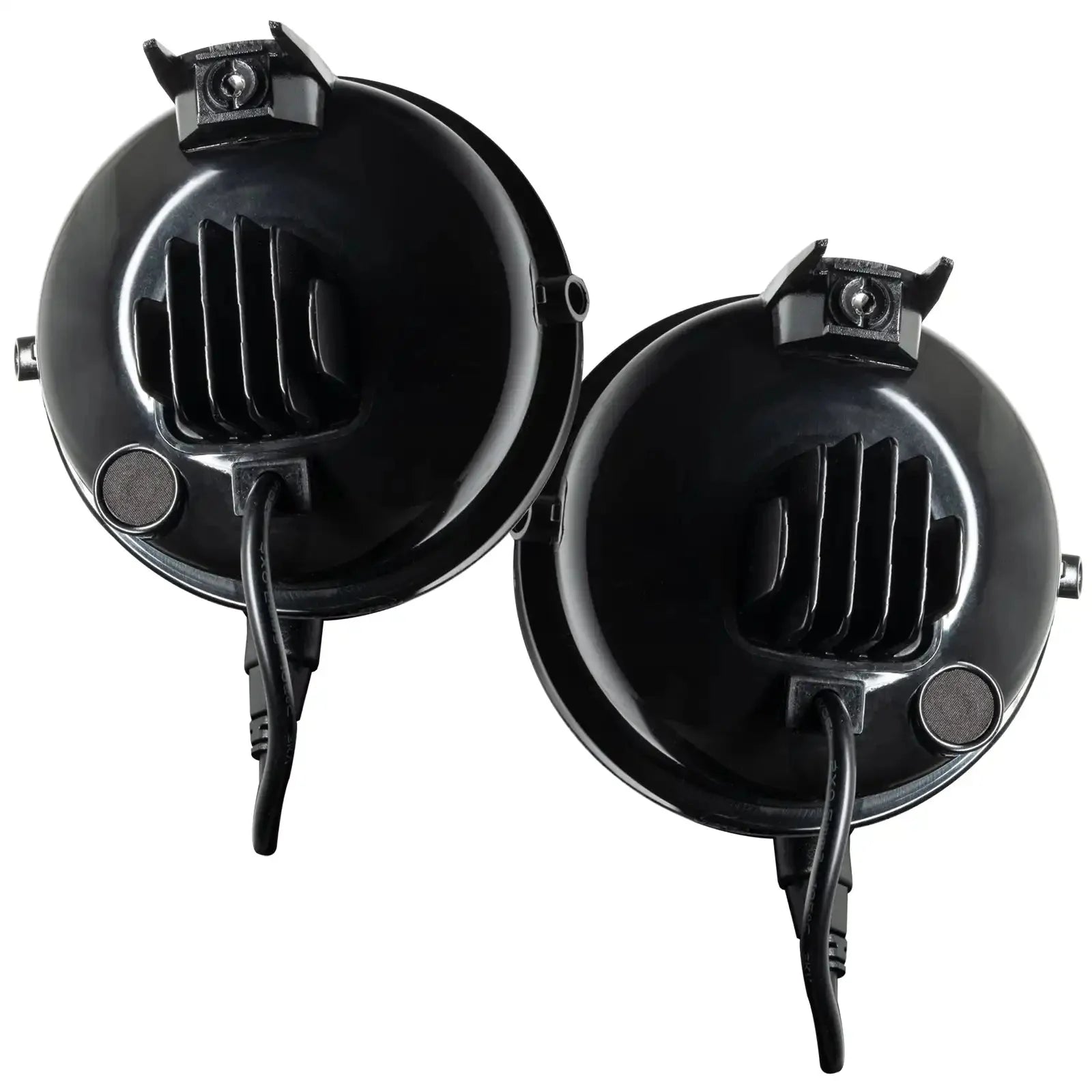 ORACLE Lighting For Toyota Tundra/Tacoma/Sequoia/Solara High Powered LED Fog (Pair)