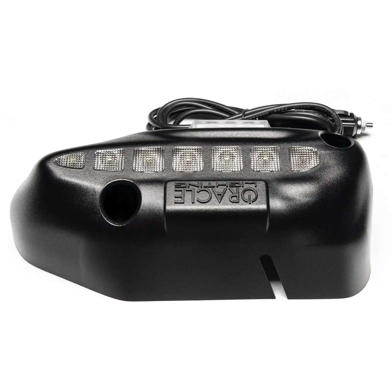 LED Cargo Light Module For 2021-2025 Ford Bronco - Dual 5000K White LEDs | ORACLE Lighting