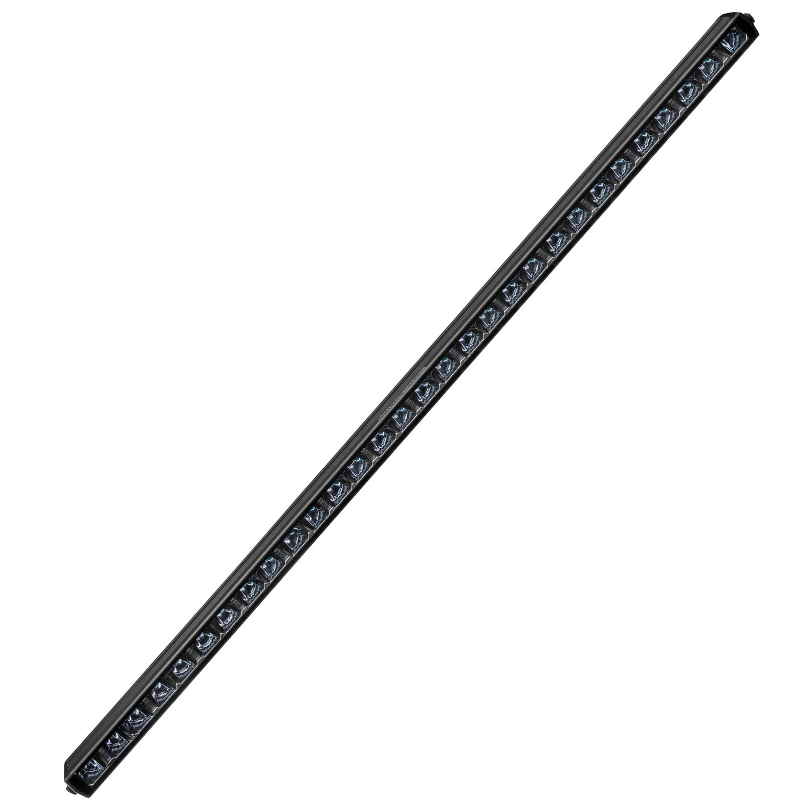 ORACLE Lighting Multifunction Reflector-Facing Technology LED Light Bars