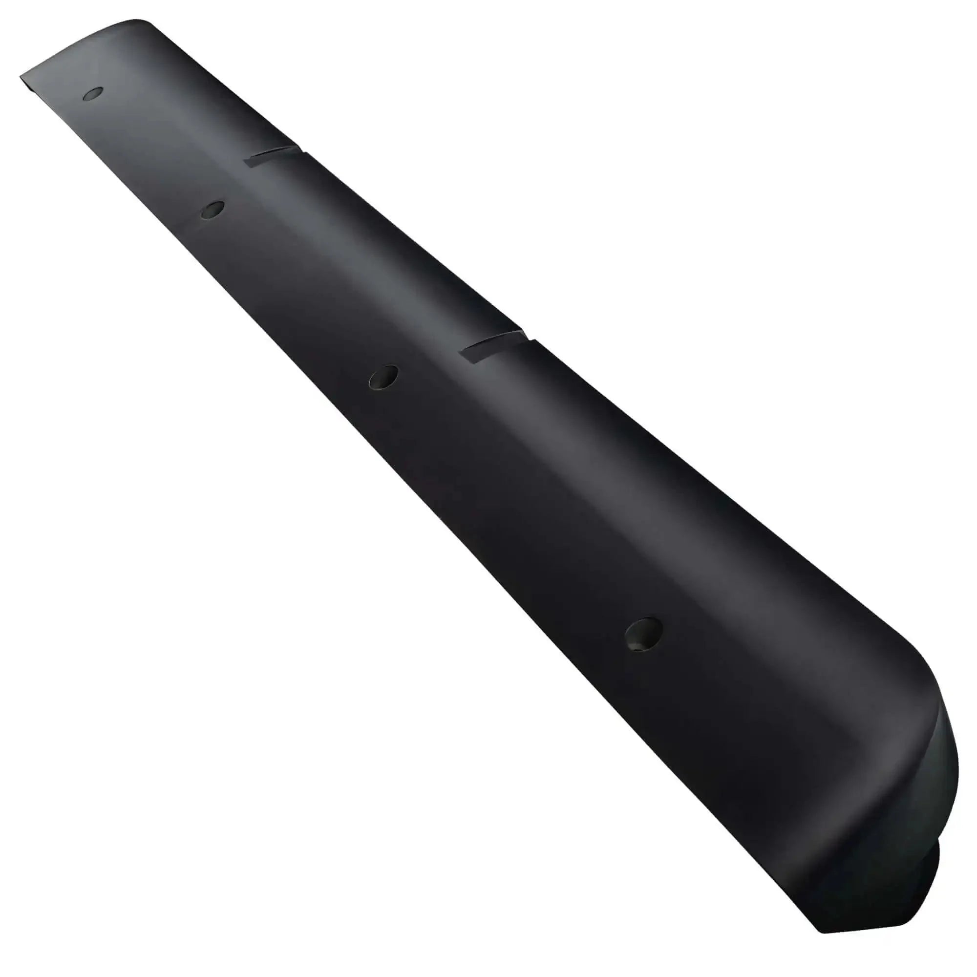 Integrated Roof LED Light Bar For Jeep JL/JT | ORACLE 18,000 Lumens 240W