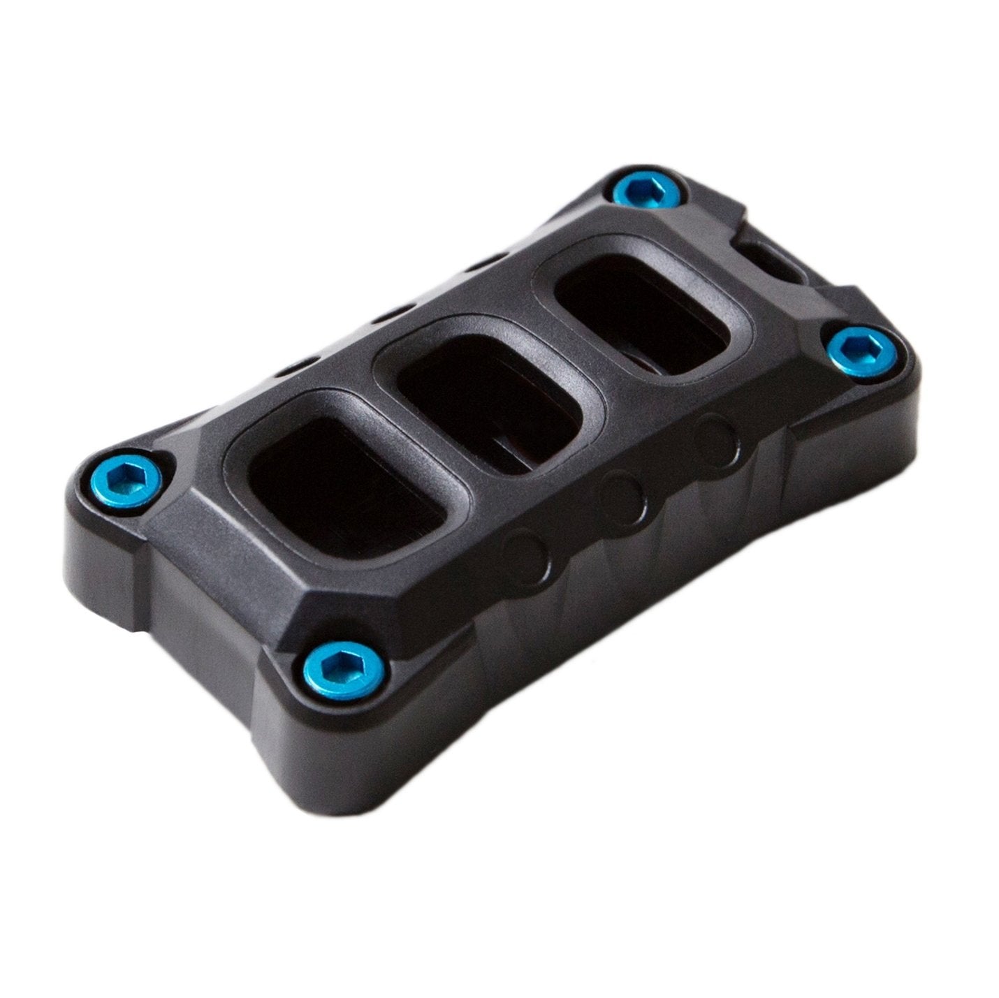 Injection Fob IF004 (For 3rd/4th Gen 4Runner) - BLACK
