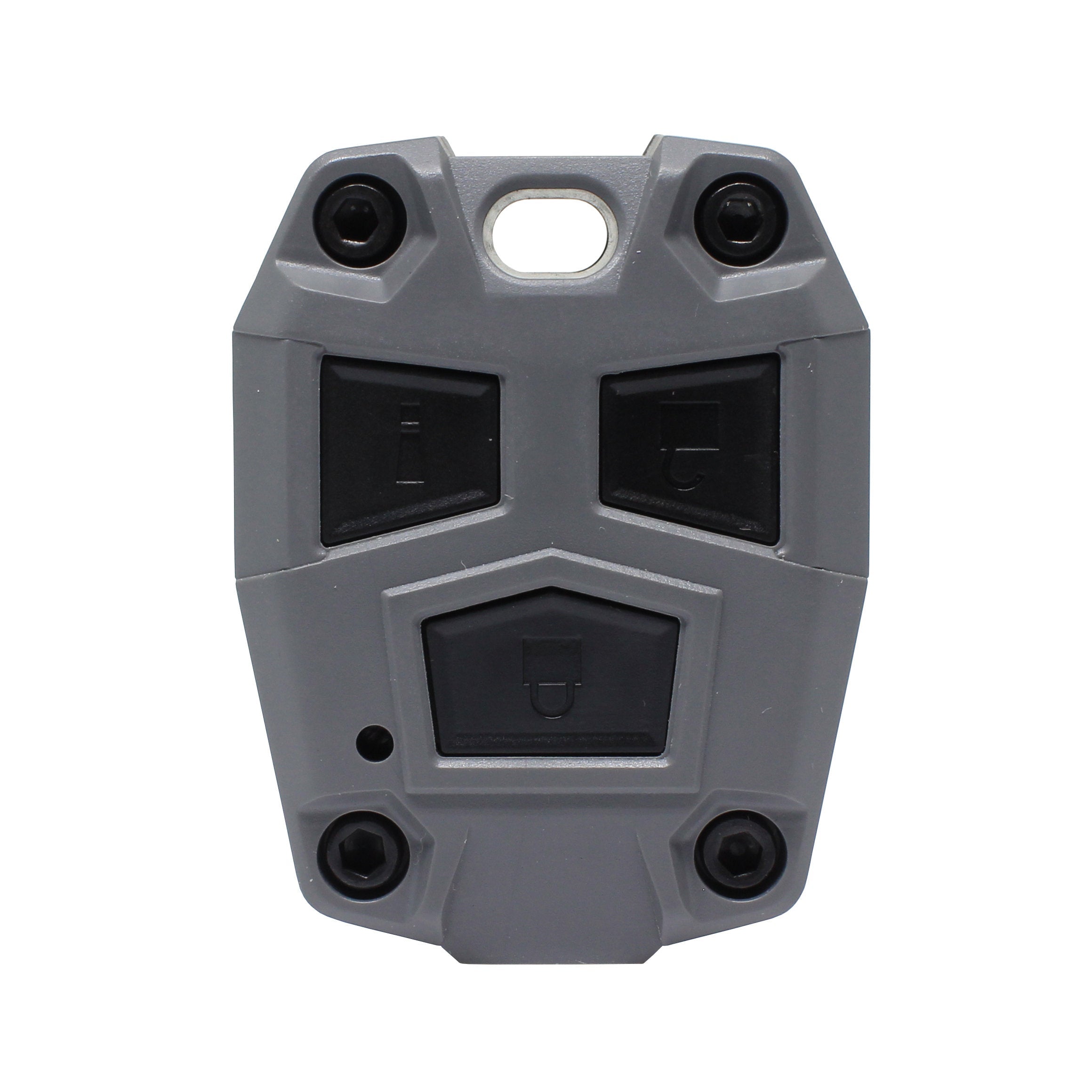 Injection Fob IF008 (For 2008-2014 FJ Cruiser) - CEMENT