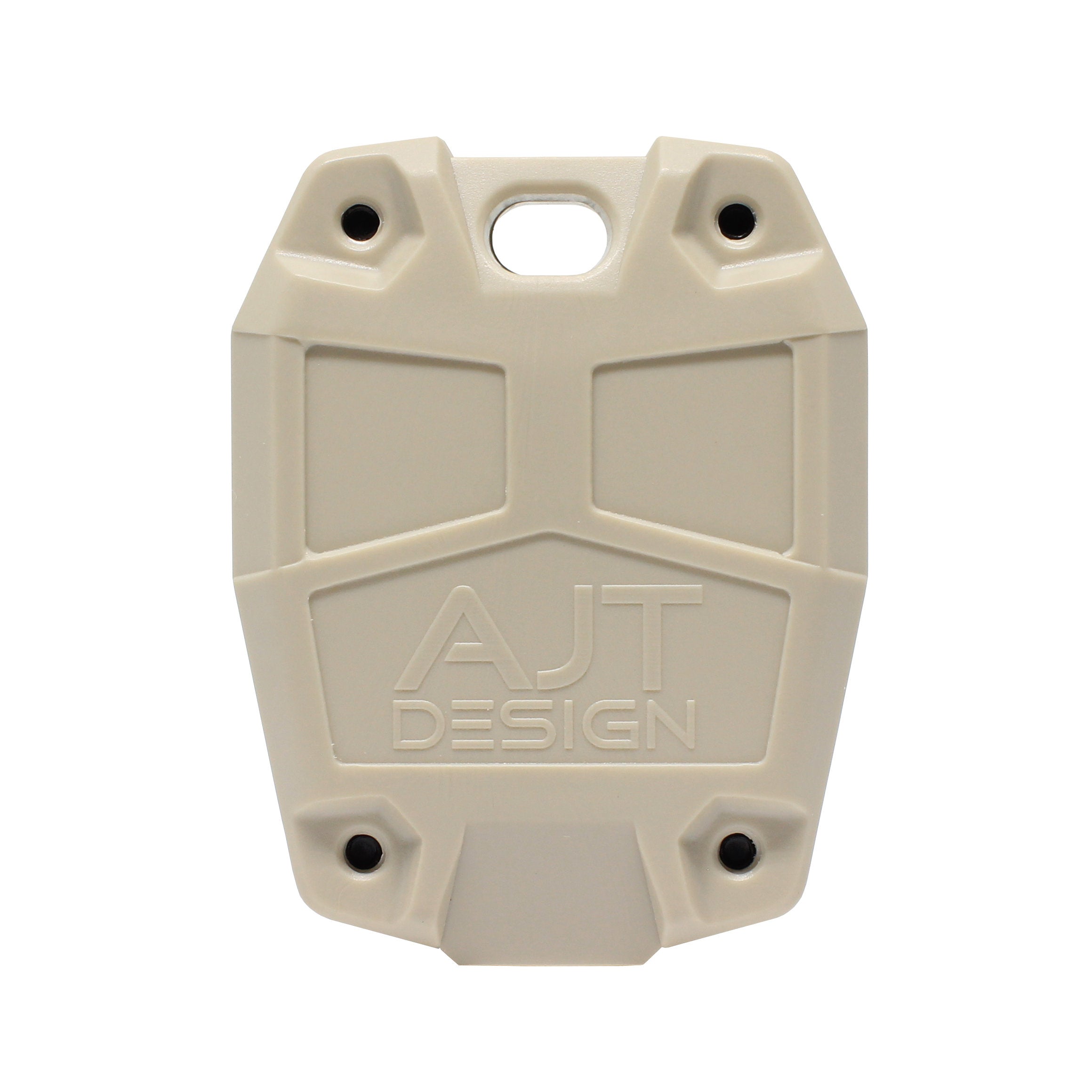 Injection Fob IF008 (For 2008-2014 FJ Cruiser) - SANDSTORM