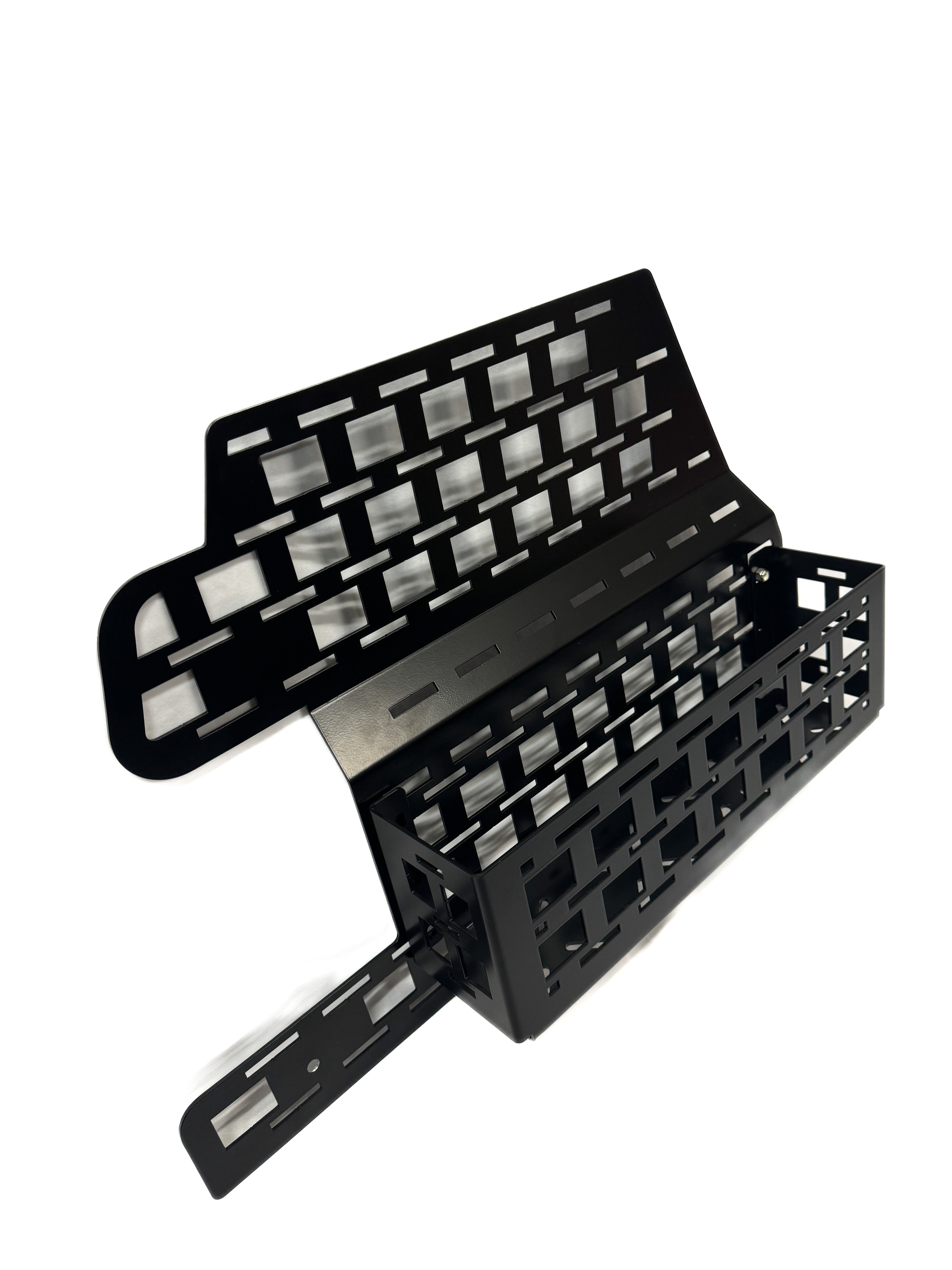 Molle Panel Set For 2018-2023 Crosstrek