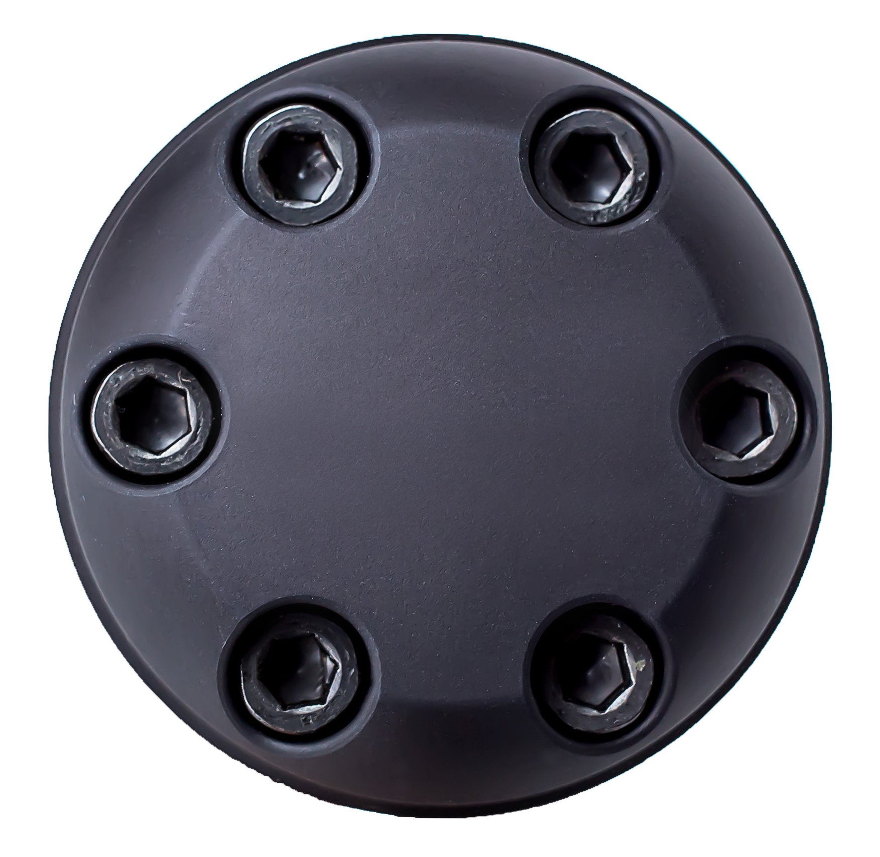 V1 Shift Knob - For Automatic FJ Cruiser/5th Gen 4Runner Set - BLACK