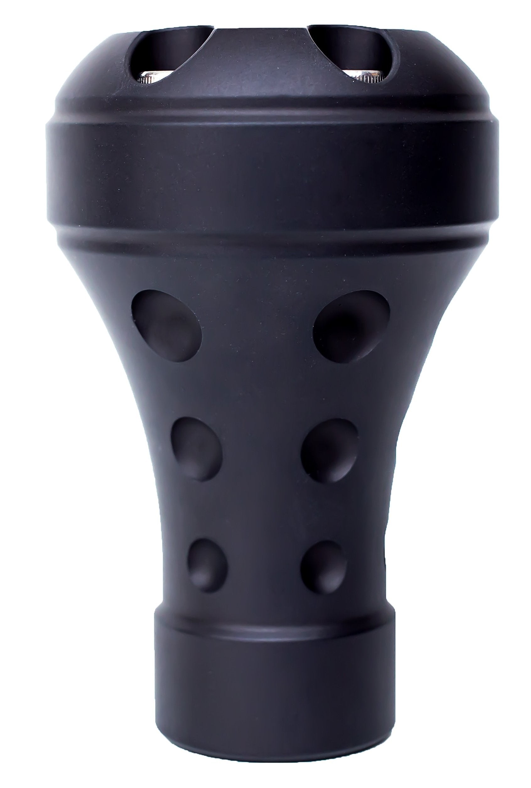 V1 Shift Knob - For Toyota Short Automatic - BLACK
