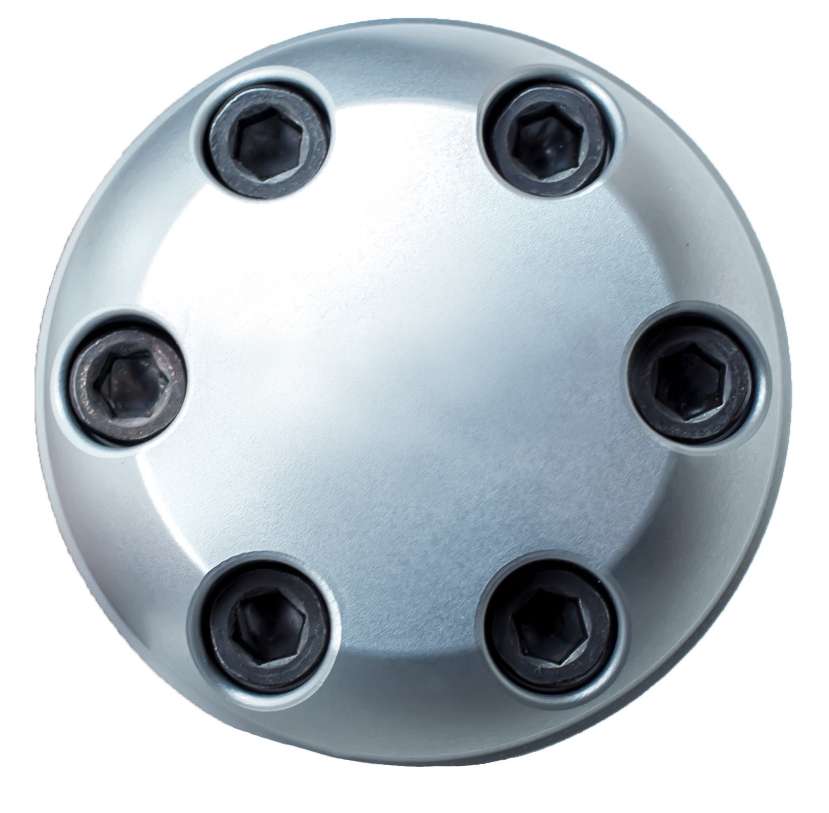V1 Shift Knob - For Toyota Long Automatic - BLACK