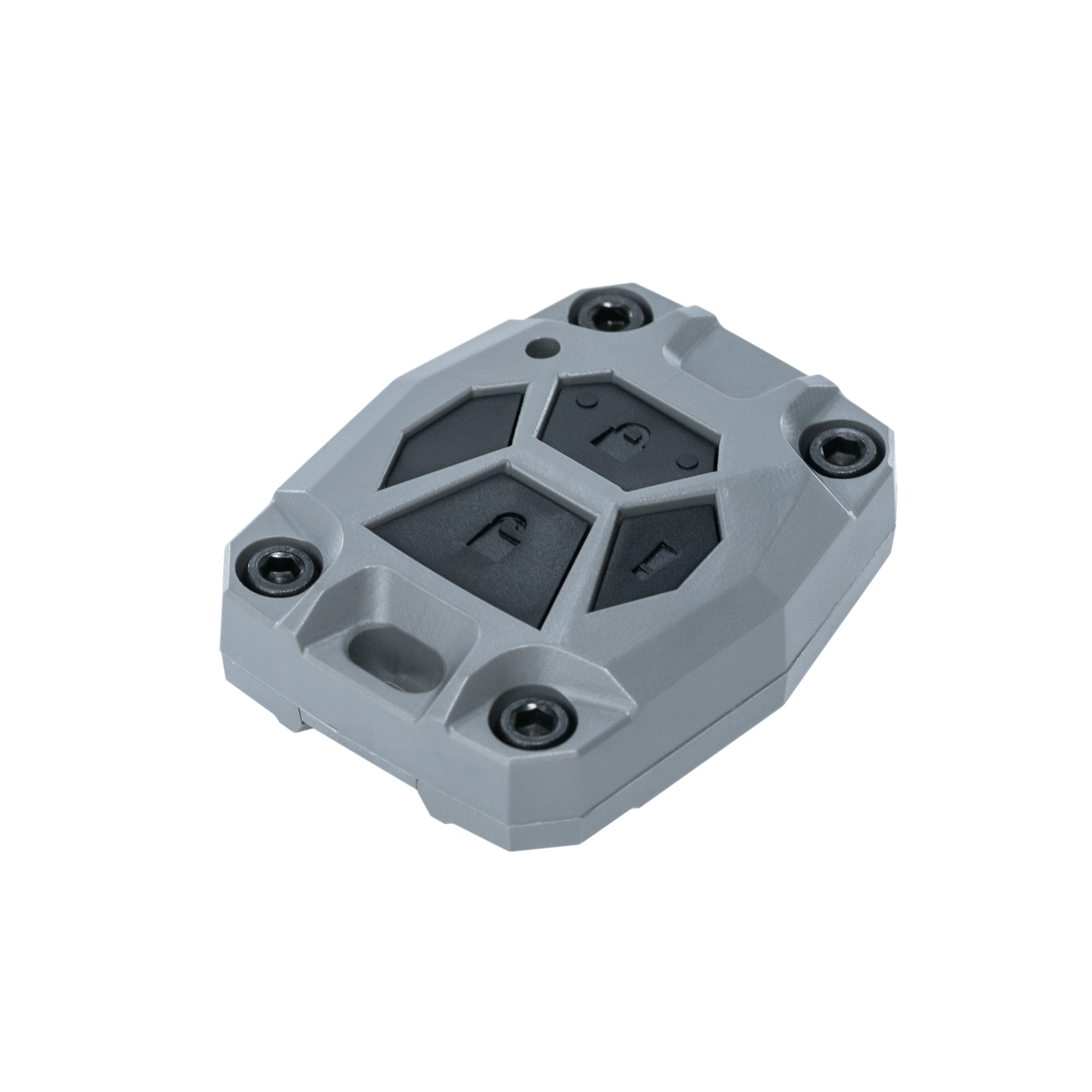 Injection Fob IF011 (For 5th Gen 4Runner) - CEMENT