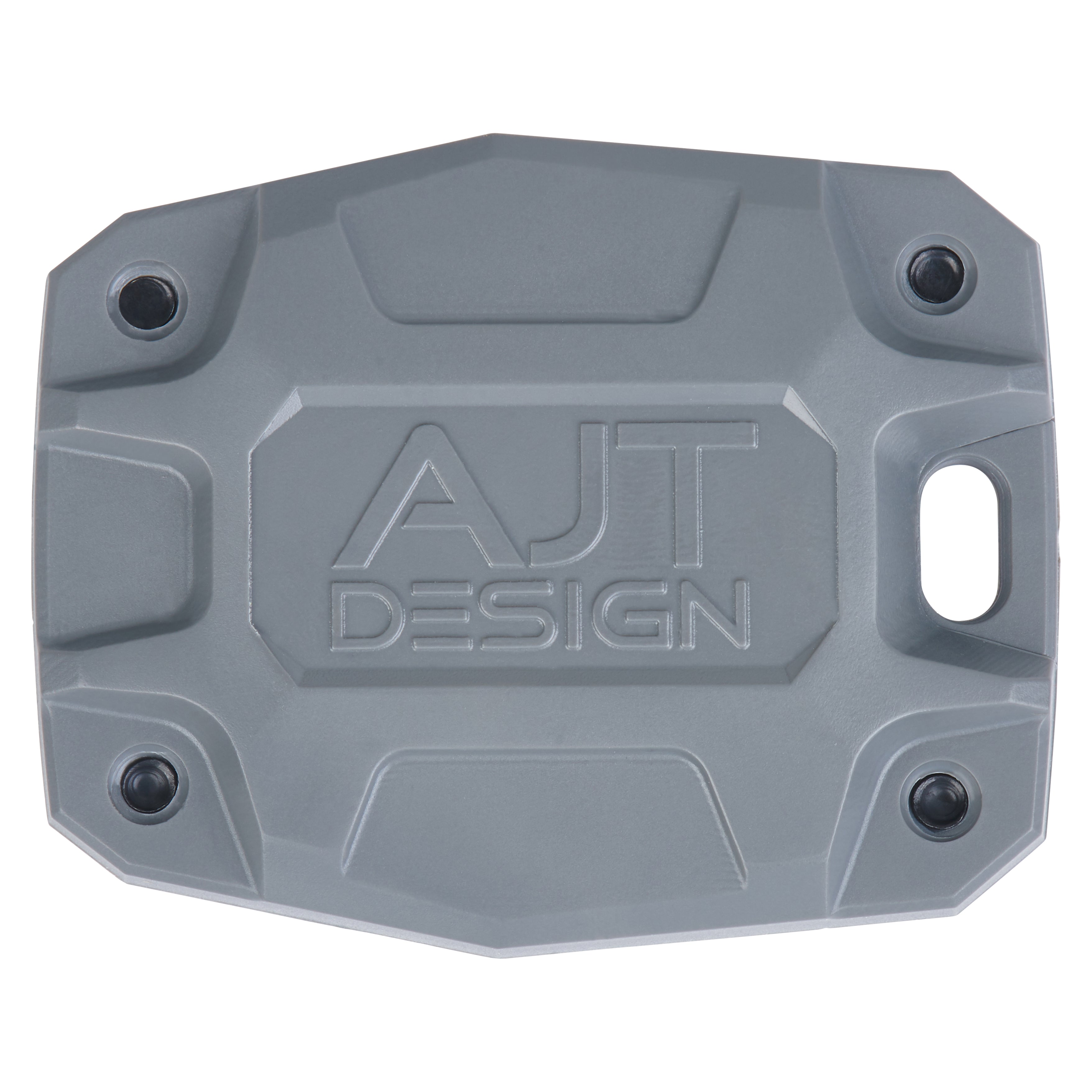 Injection Fob IF011 (For 5th Gen 4Runner) - CEMENT