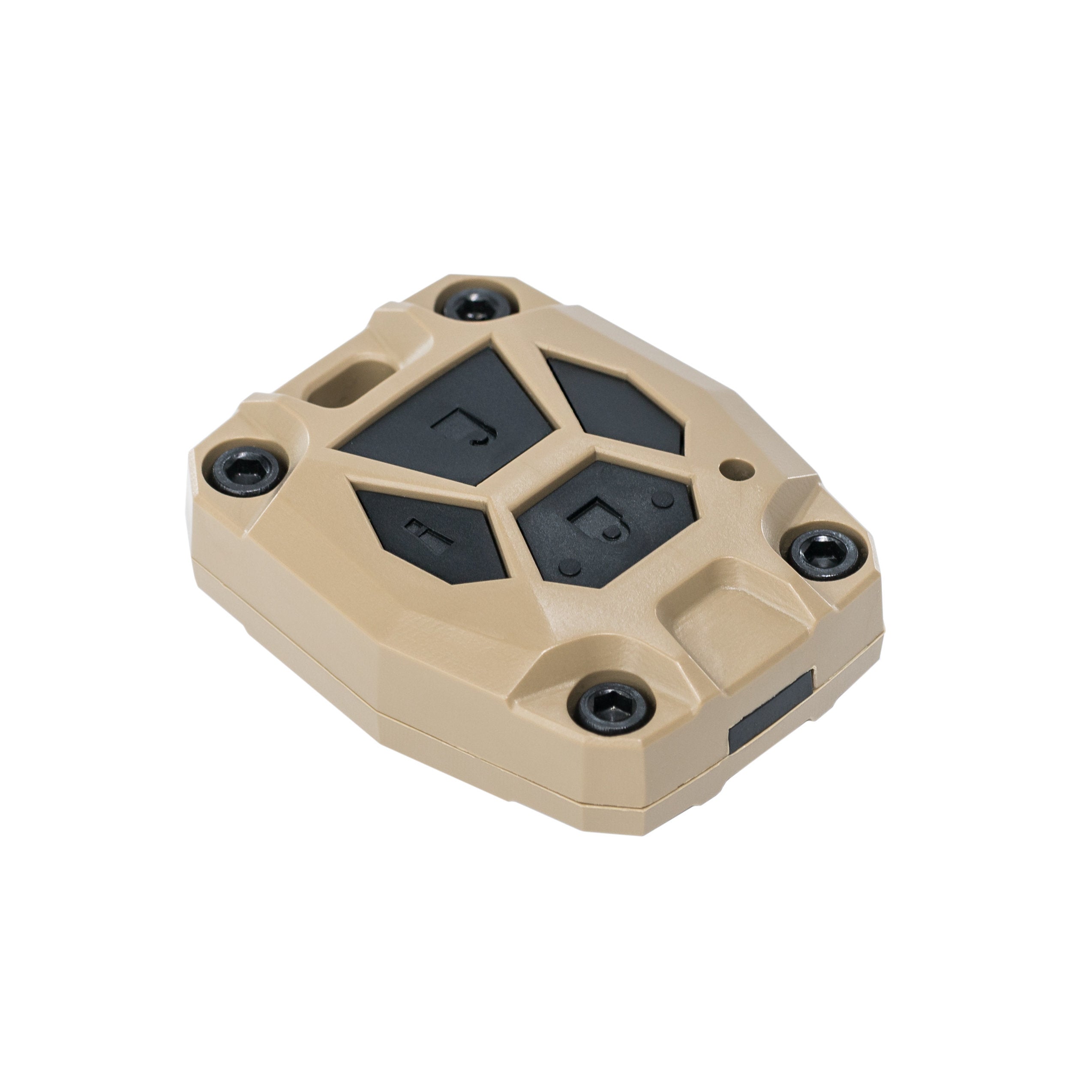 Injection Fob IF011 (For 5th Gen 4Runner) - QUICKSAND