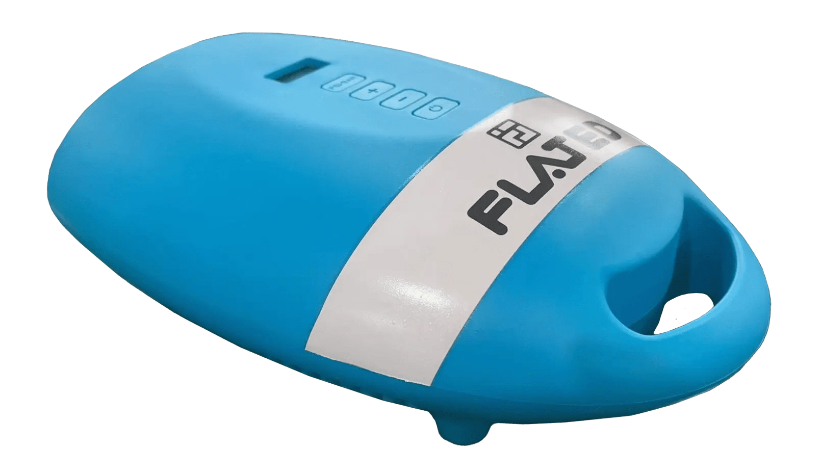 Electric Air-Pump