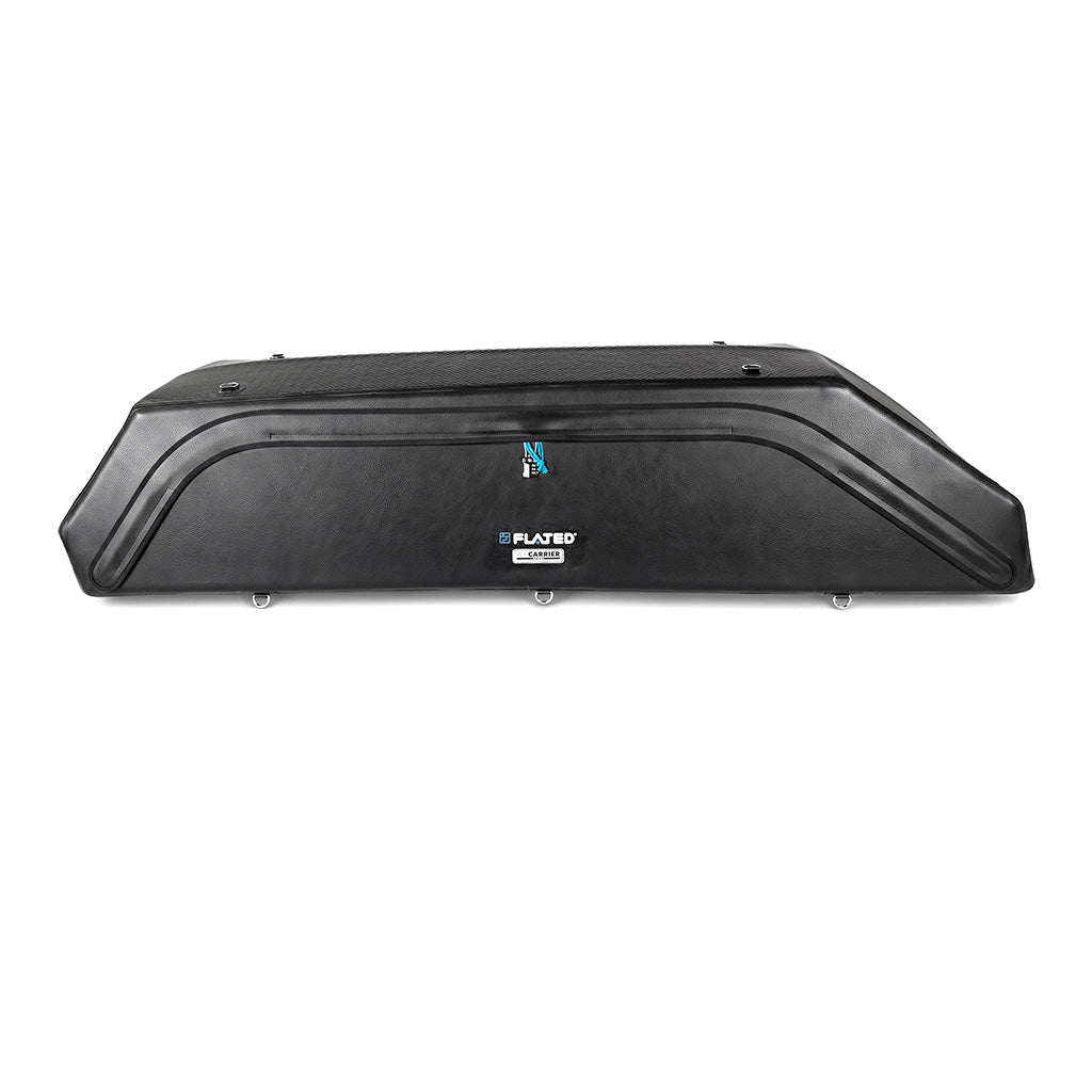 Air-Carrier® Sport