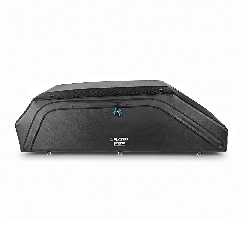 Air-Carrier® Large