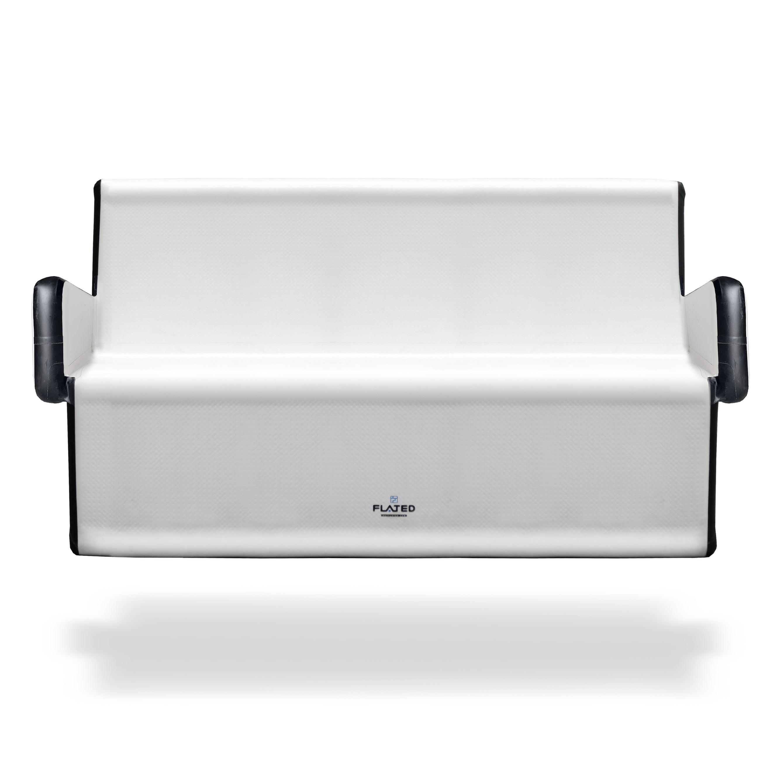 FULL-SIZE COUCH