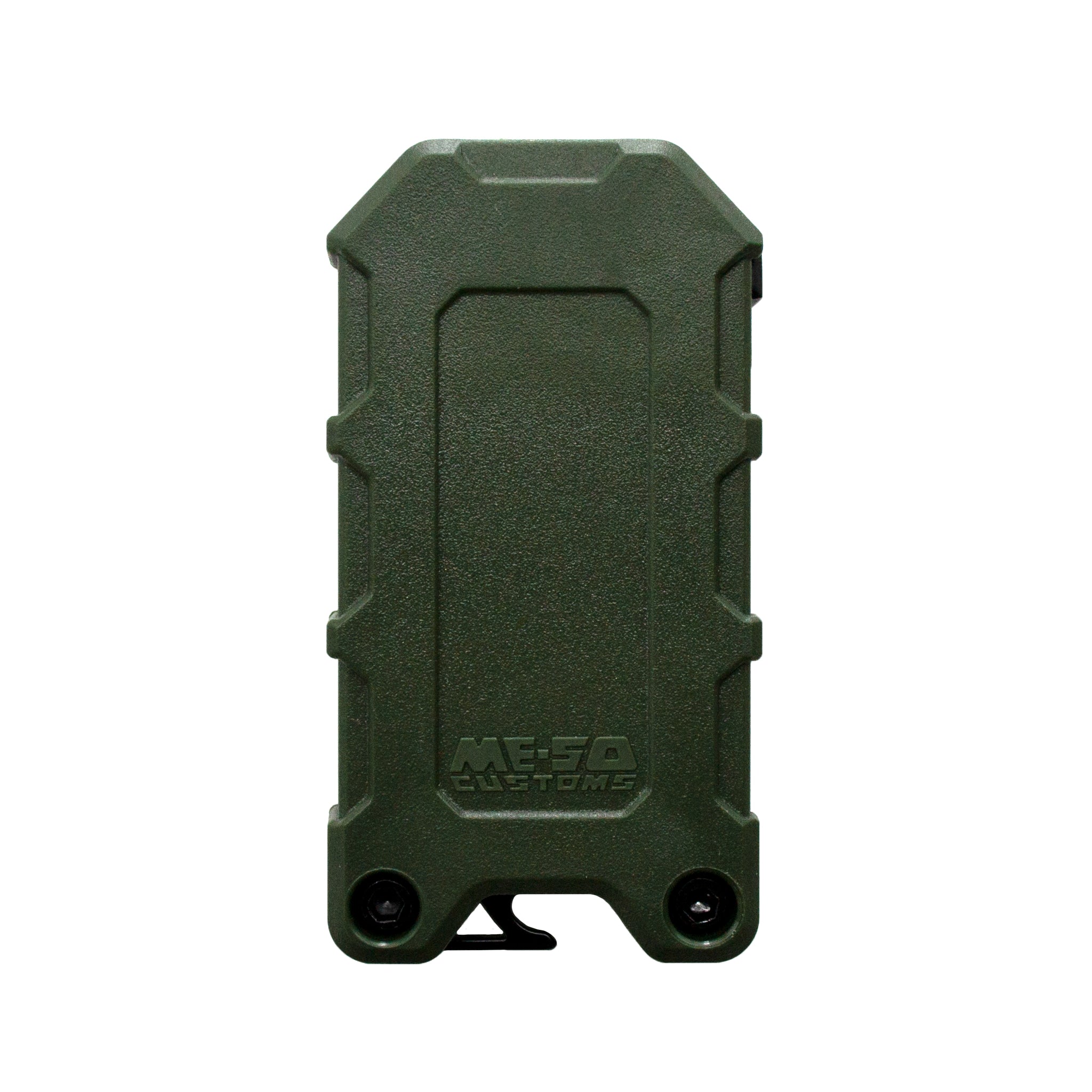FlipFob - For Tacoma 16-23 / Tundra 18+ / 4Runner '20