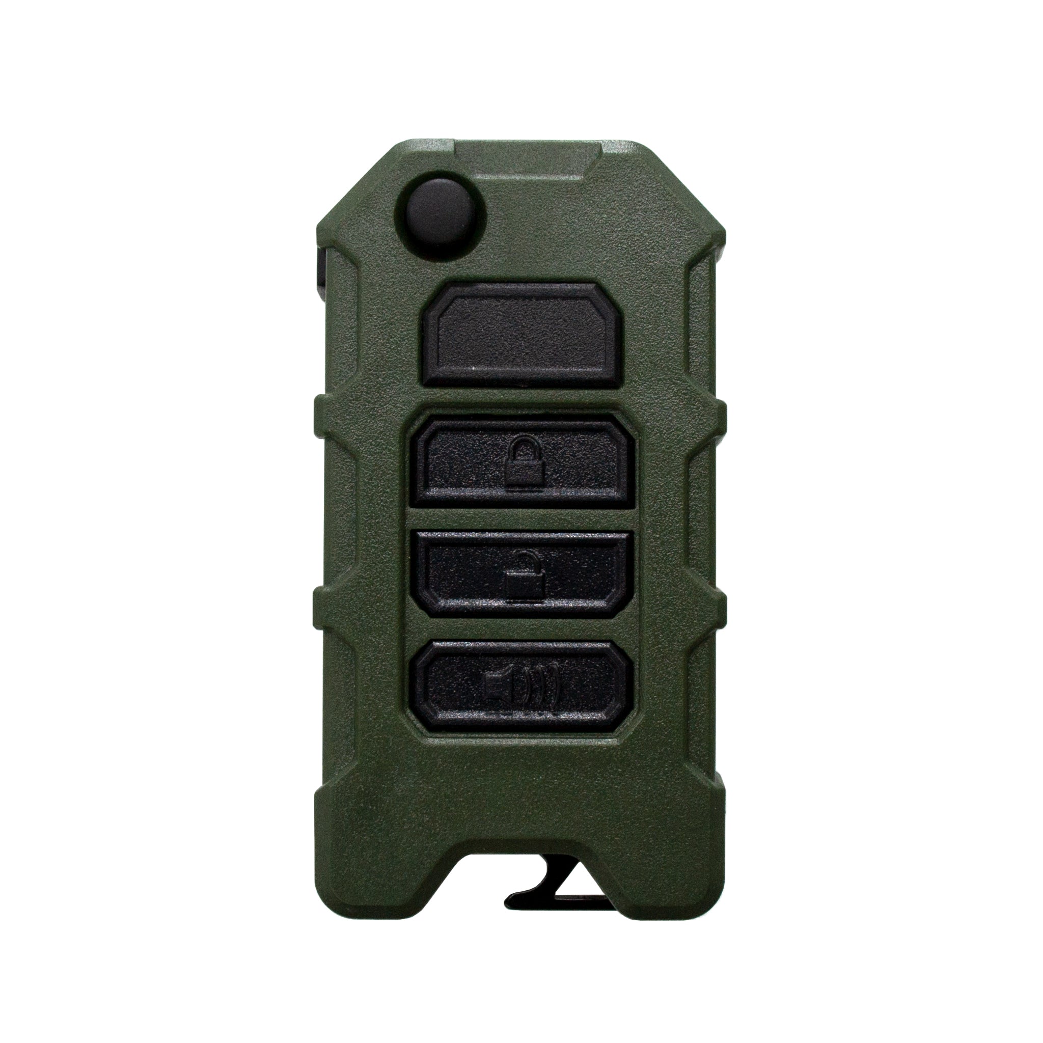FlipFob - For Tacoma 16-23 / Tundra 18+ / 4Runner '20