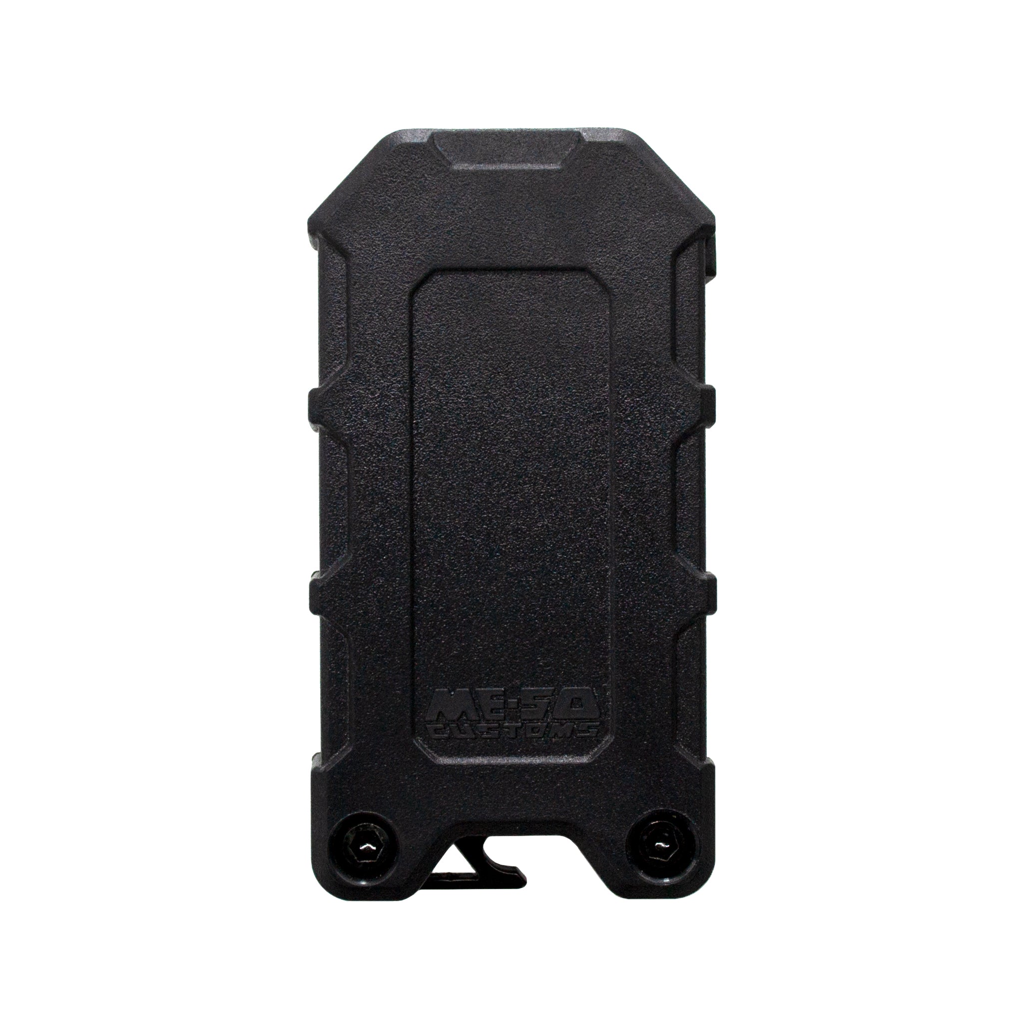 FlipFob - For Tacoma 16-23 / Tundra 18+ / 4Runner '20