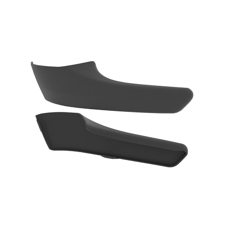 Door Handle Covers - For 16-23 Tacoma