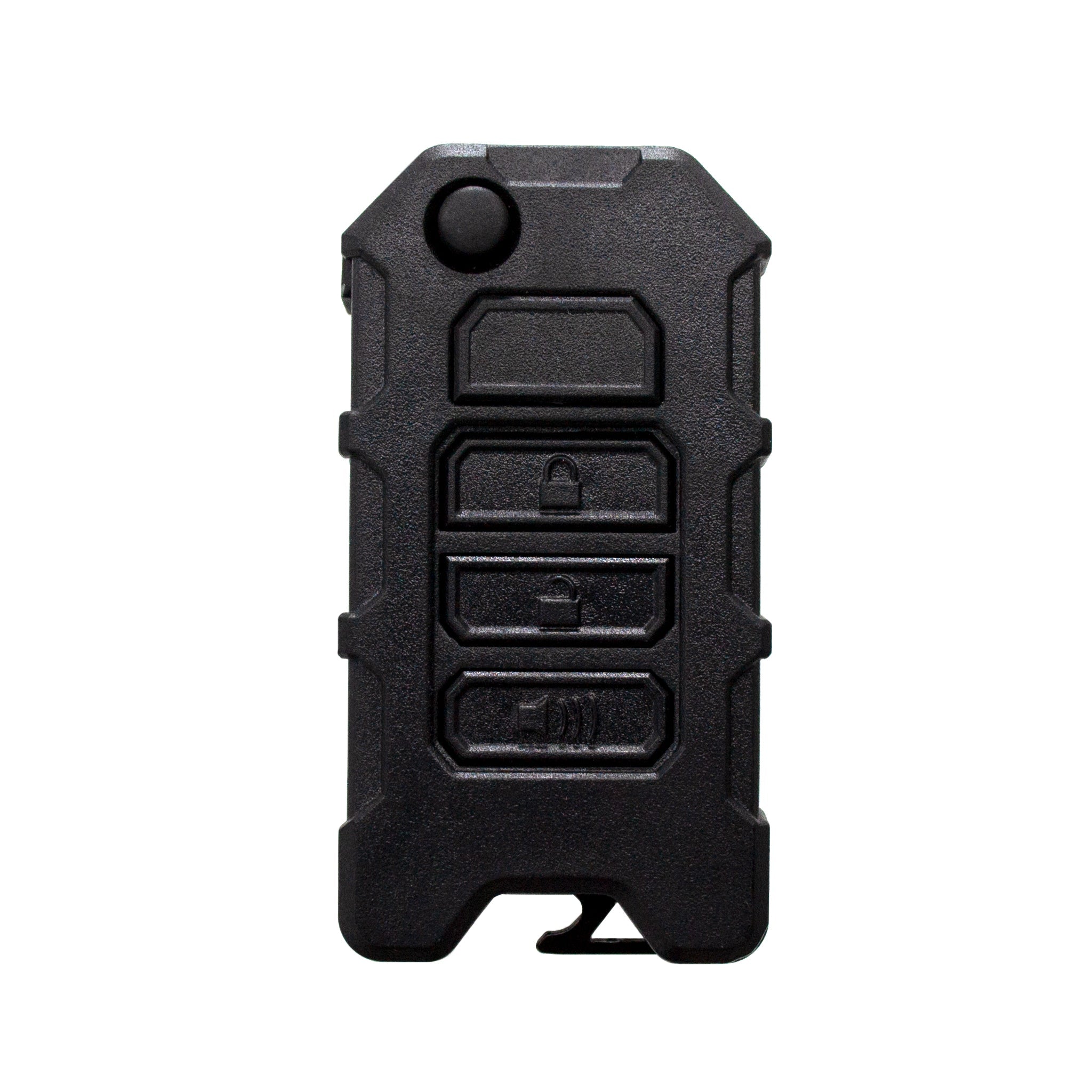 FlipFob - For Tacoma 16-23 / Tundra 18+ / 4Runner '20