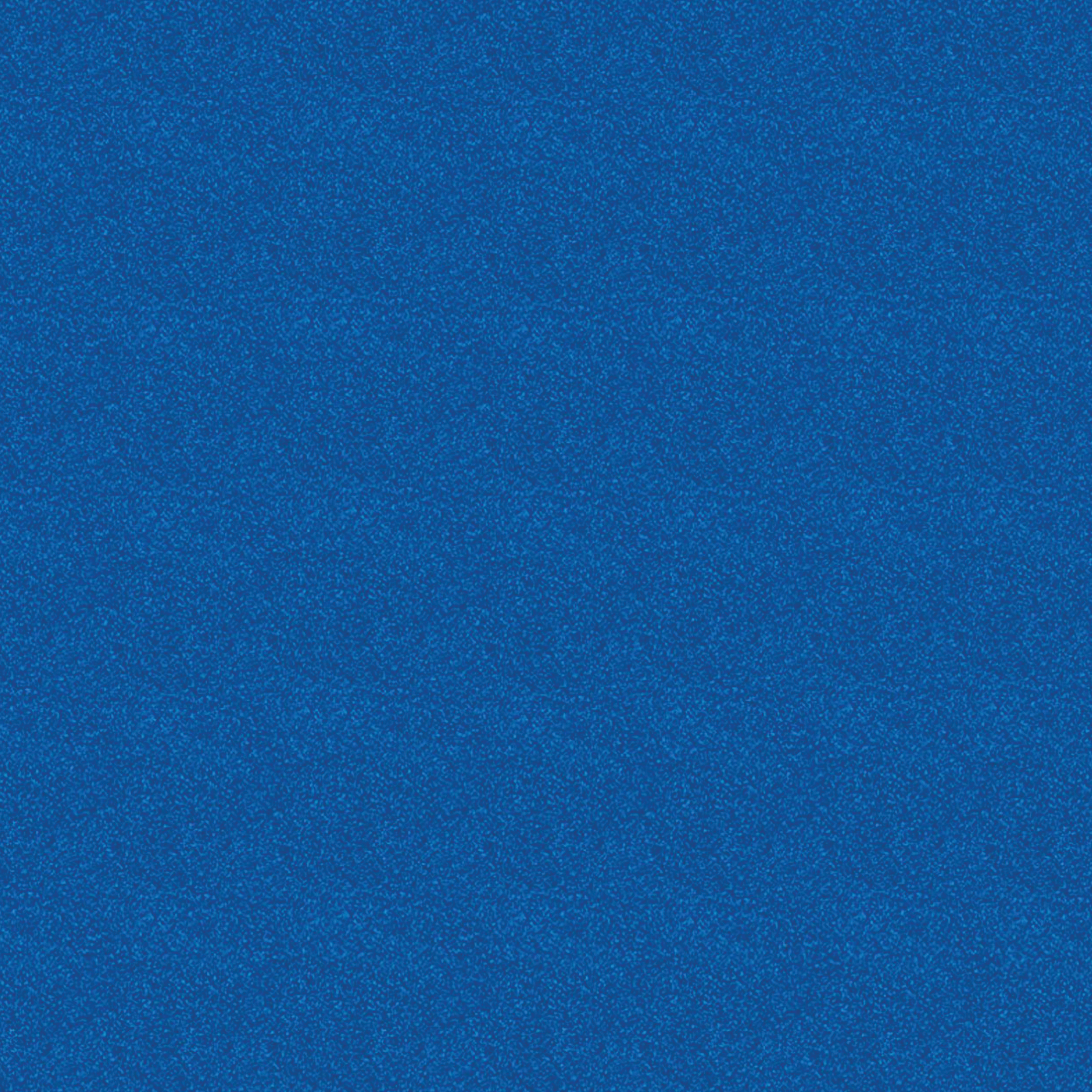 Pro Grille Insert