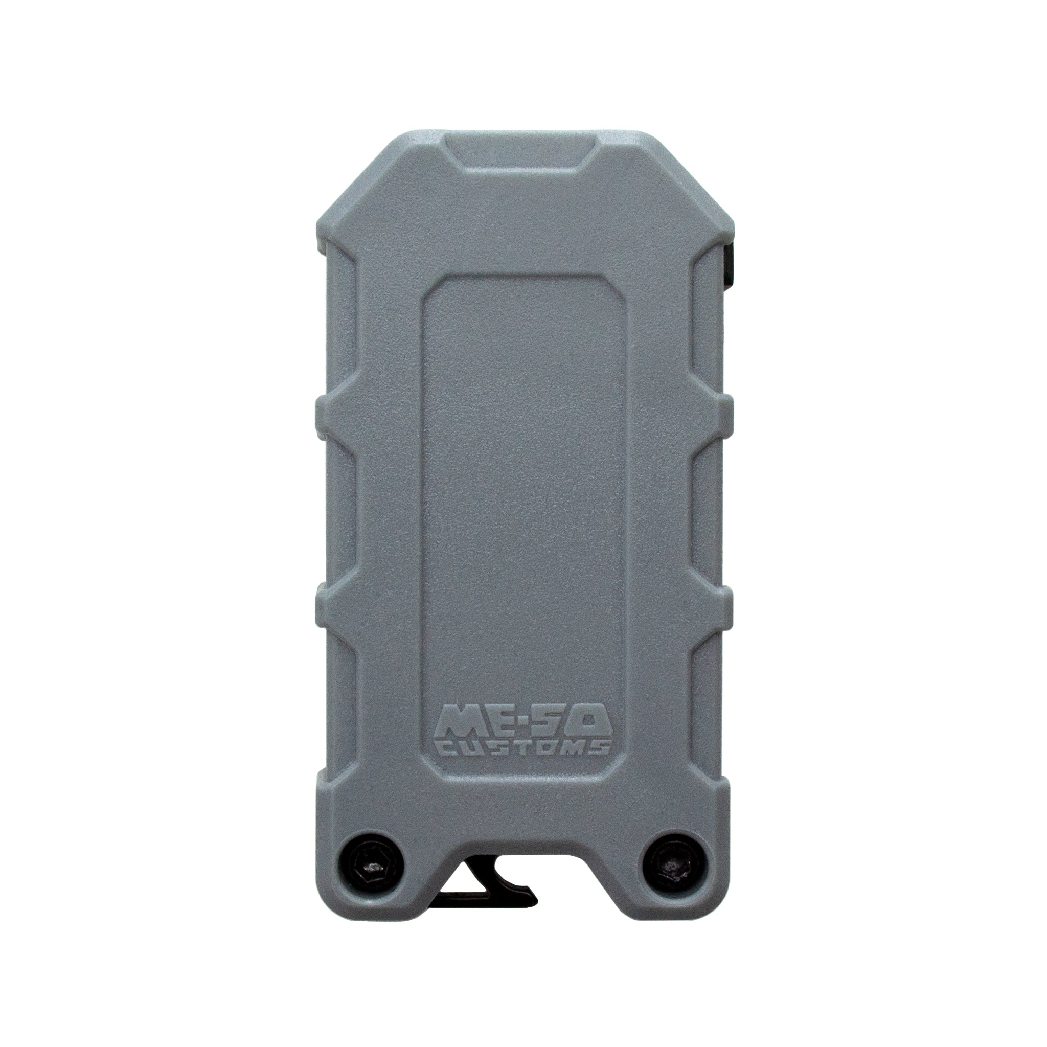 FlipFob - For Tacoma 16-23 / Tundra 18+ / 4Runner '20