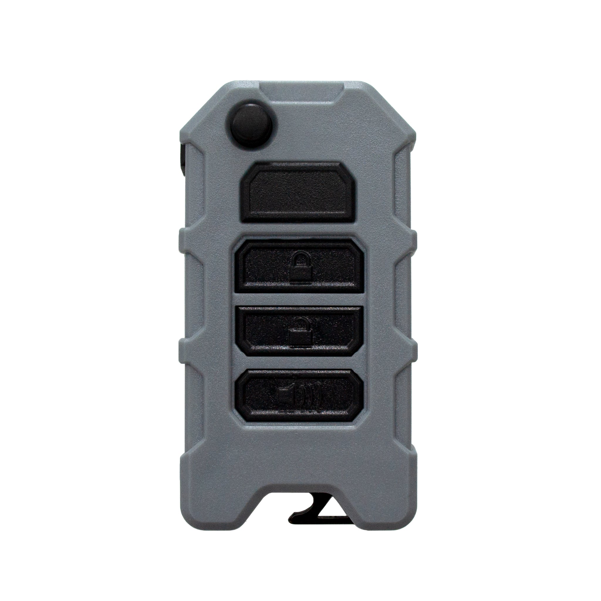 FlipFob - For Tacoma 16-23 / Tundra 18+ / 4Runner '20