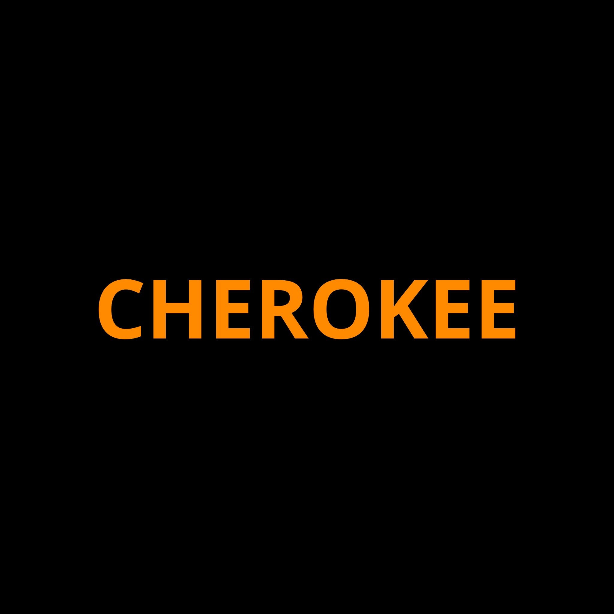Screen ProTech Kit For Jeep Cherokee
