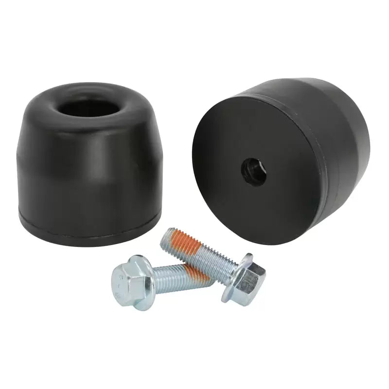 DBF2T - DuroBumps Front Bump Stop for 07-26 Toyota Tundra