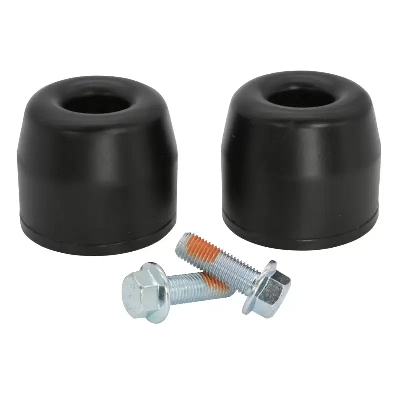 DBF2T - DuroBumps Front Bump Stop for 07-26 Toyota Tundra