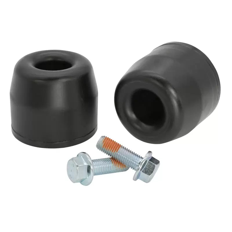 DBF2T - DuroBumps Front Bump Stop for 07-26 Toyota Tundra
