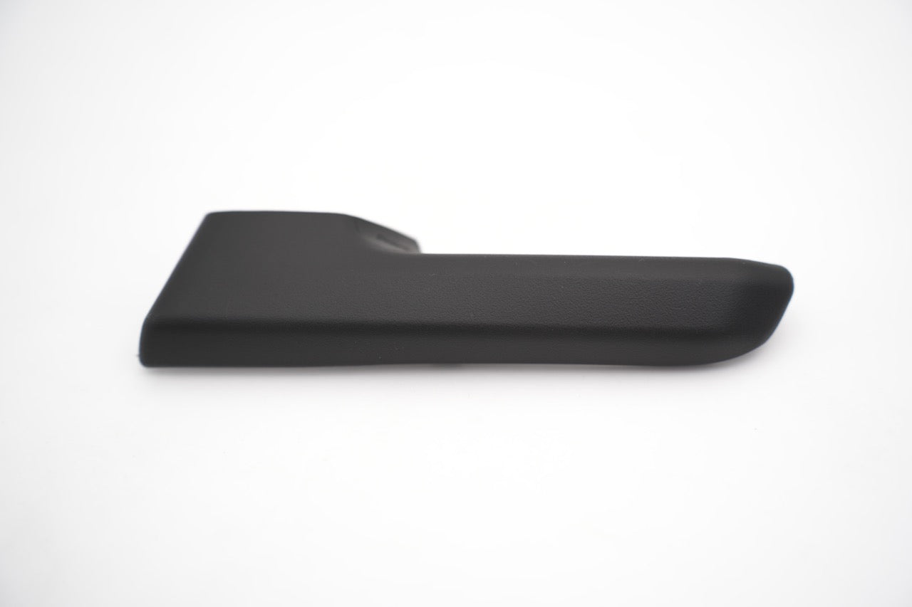 Door Handle Covers - For 4Runner 10-24