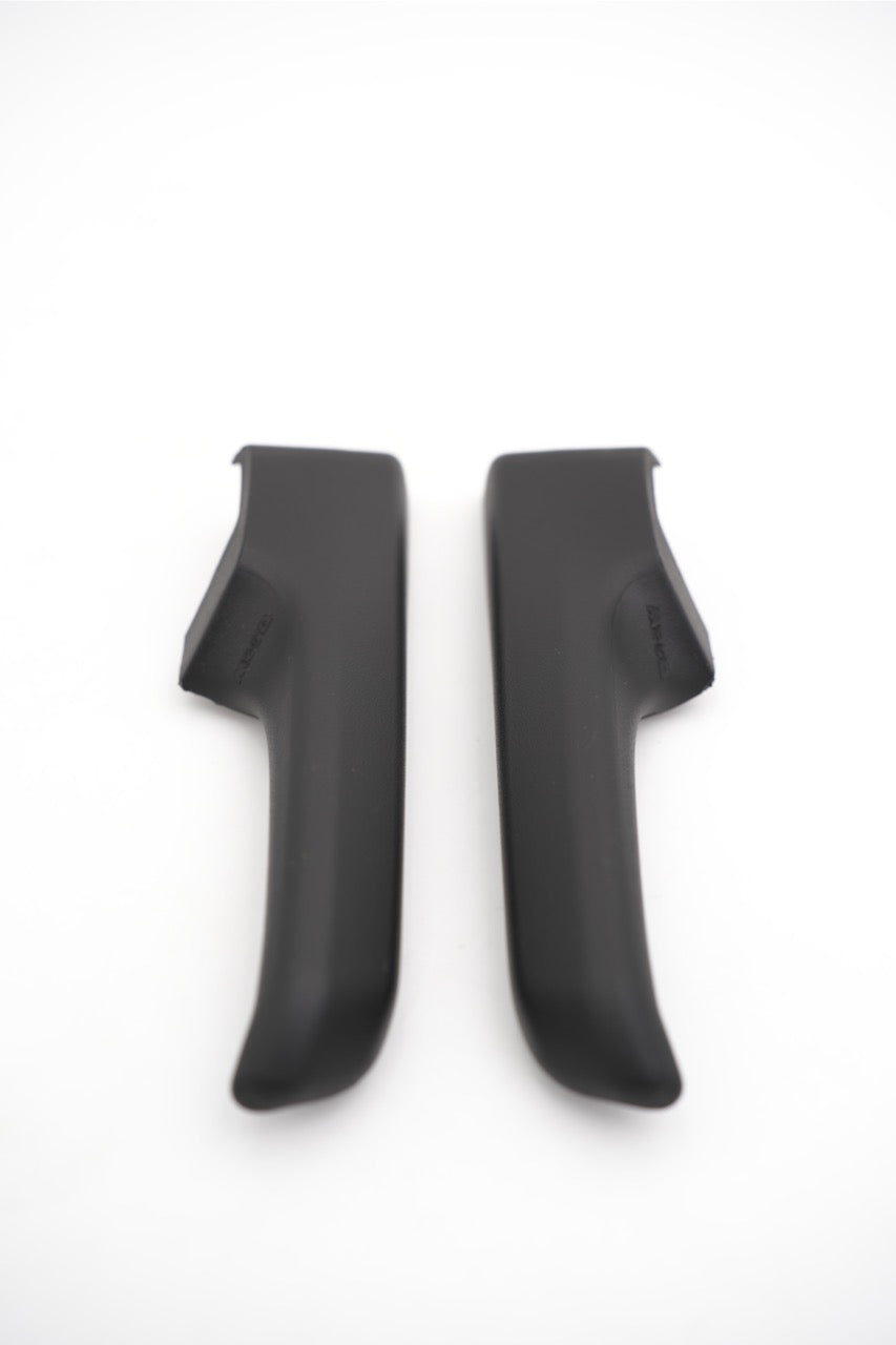 Door Handle Covers - For 4Runner 10-24