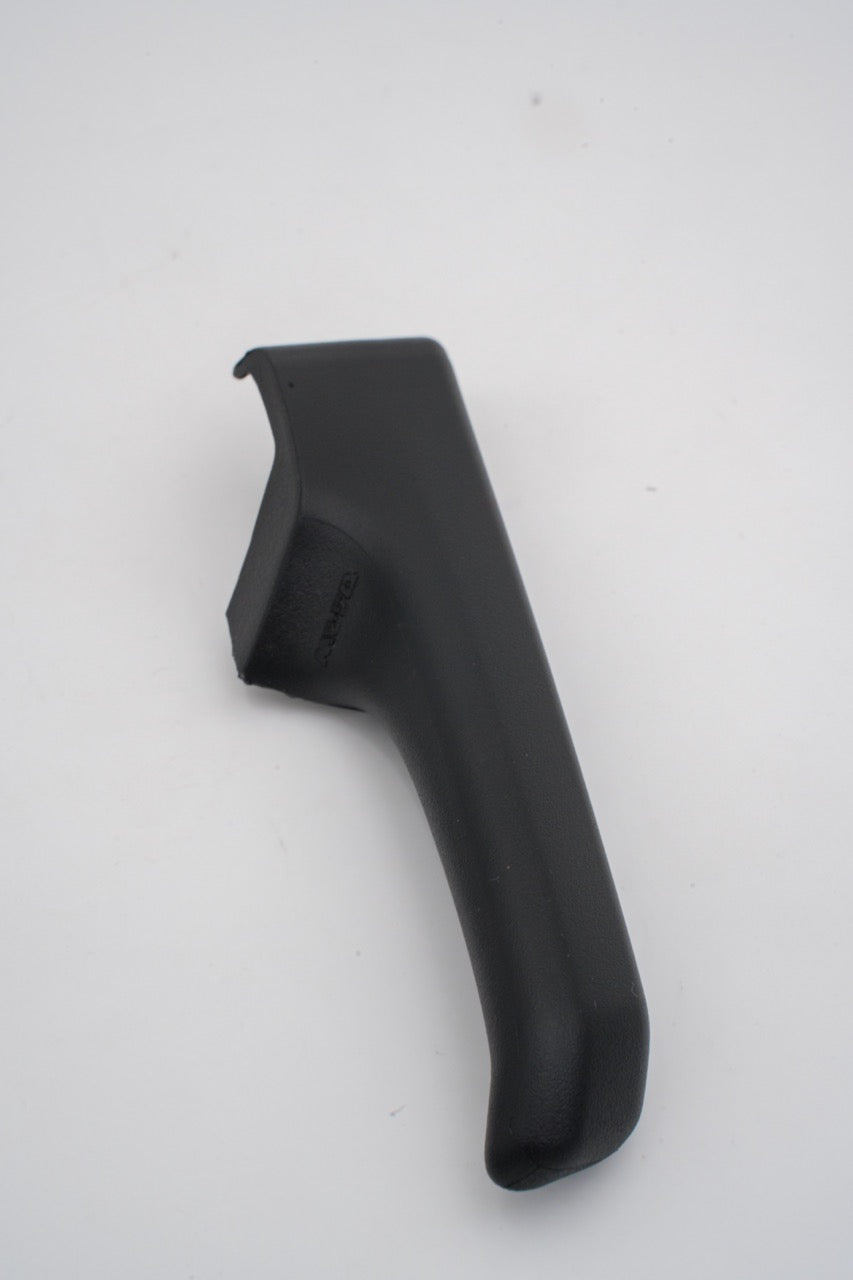 Door Handle Covers - For 4Runner 10-24