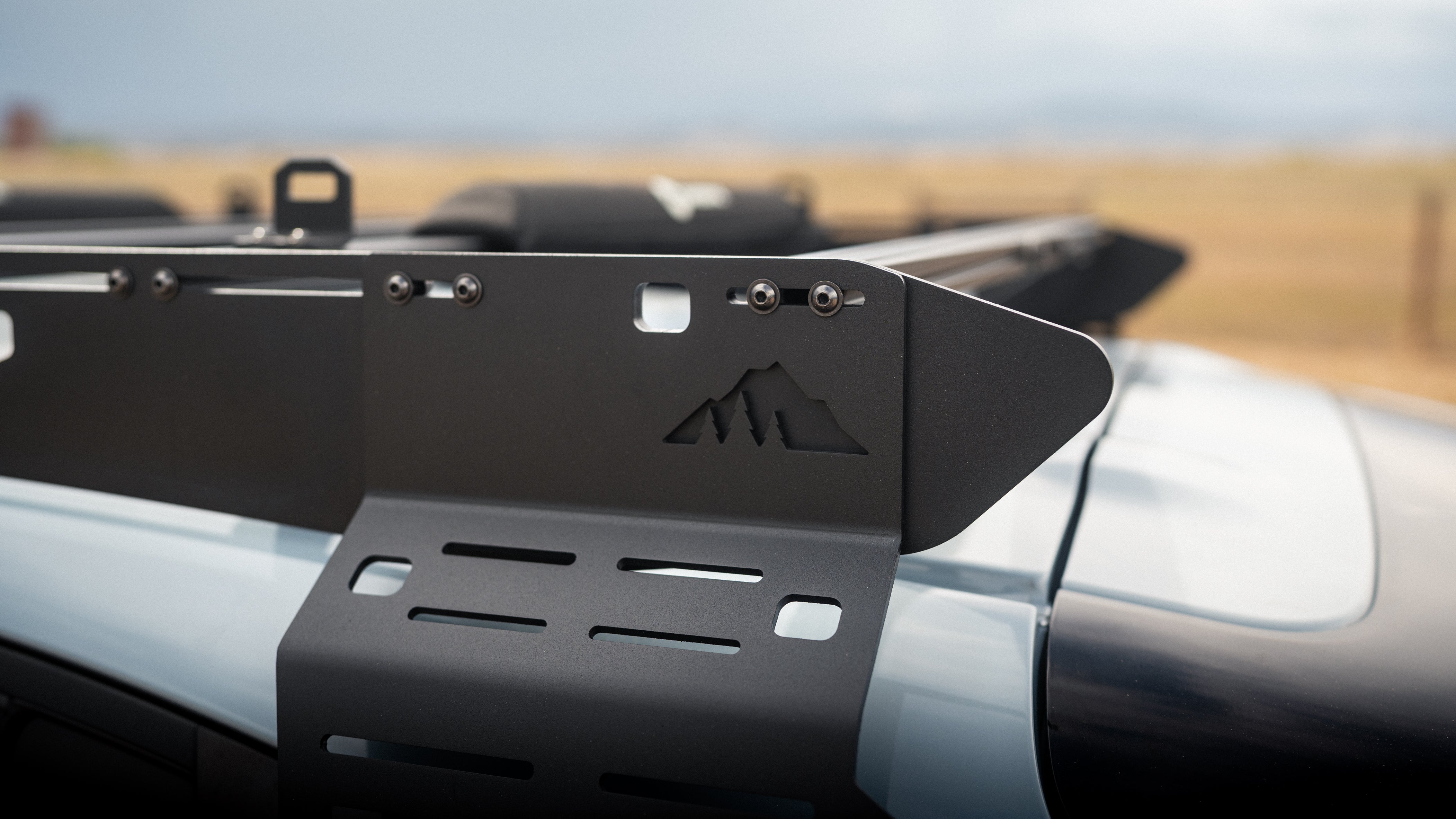 Window Panel For Subaru Crosstrek 2018-2026