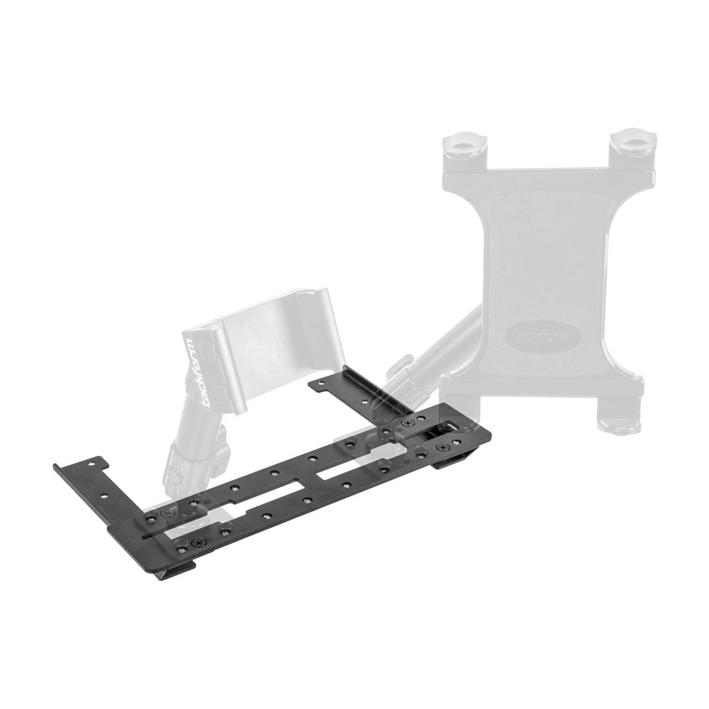 TRAXX™ - Fast Track Plus™ Dashboard Device AMPS Bracket | Ford F-150 - 12th Gen (2009 to 2014) (P/N FT05)